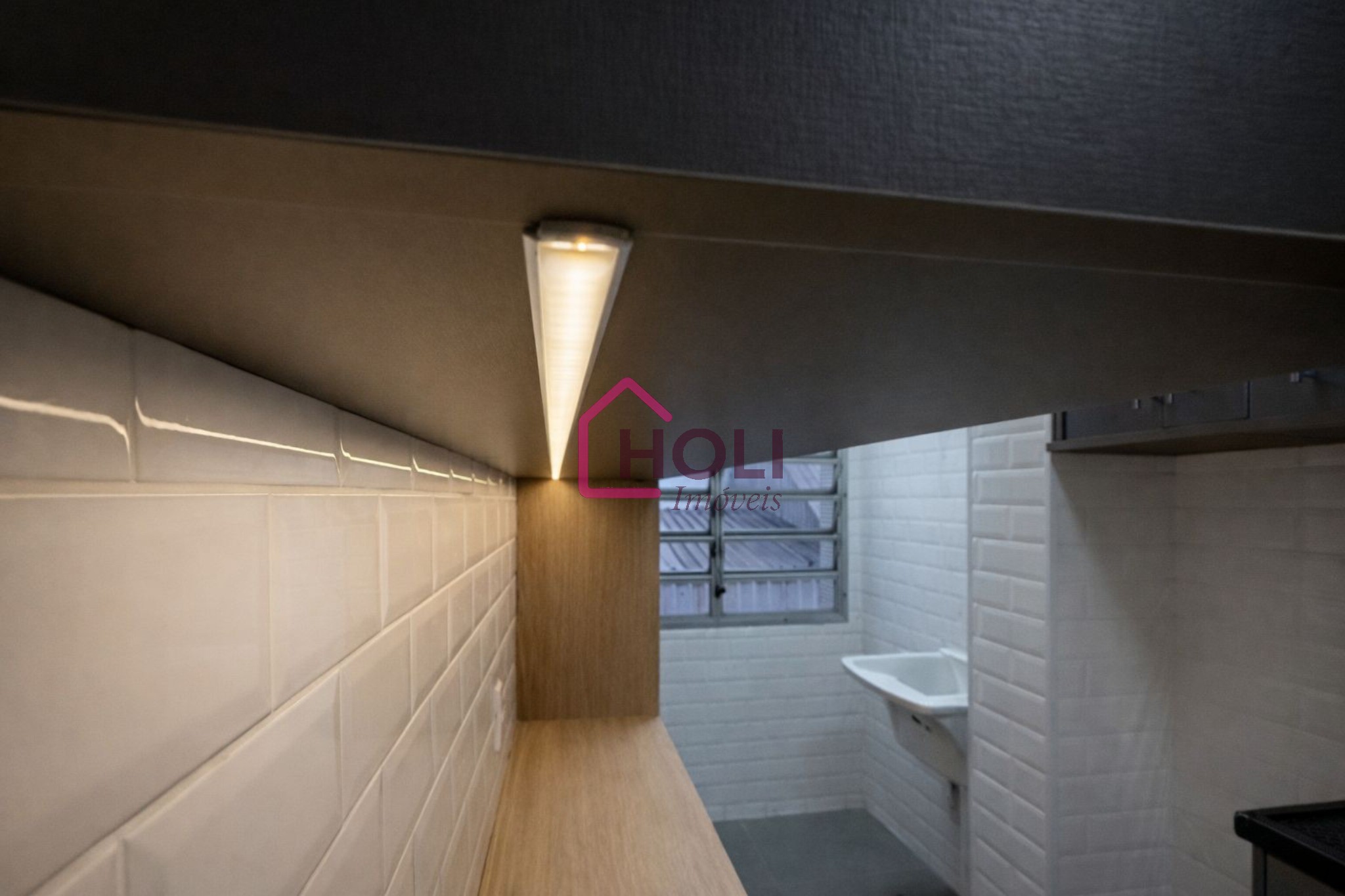 Apartamento, 2 quartos, 40 m² - Foto 14