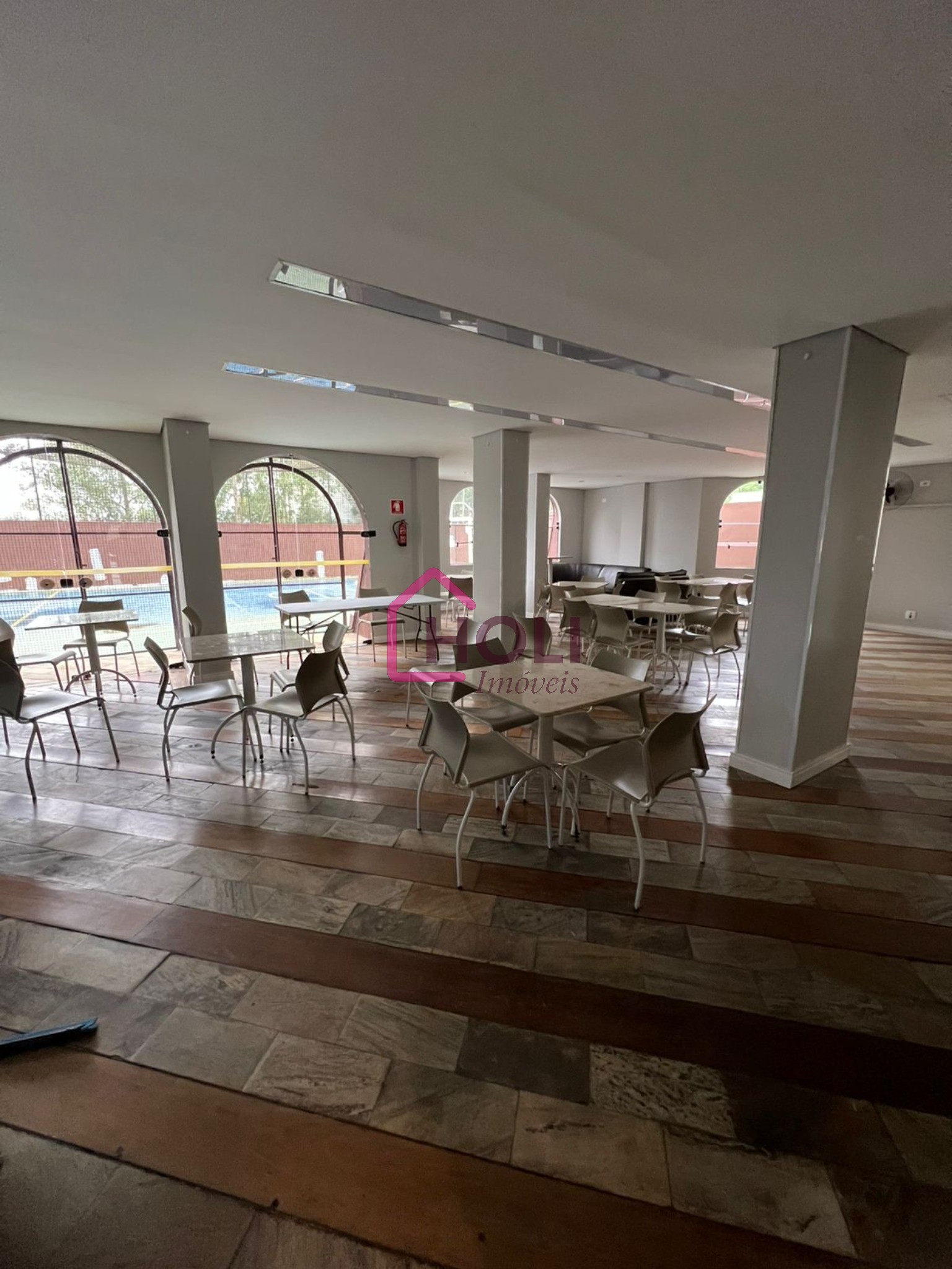 Apartamento, 3 quartos, 85 m² - Foto 22