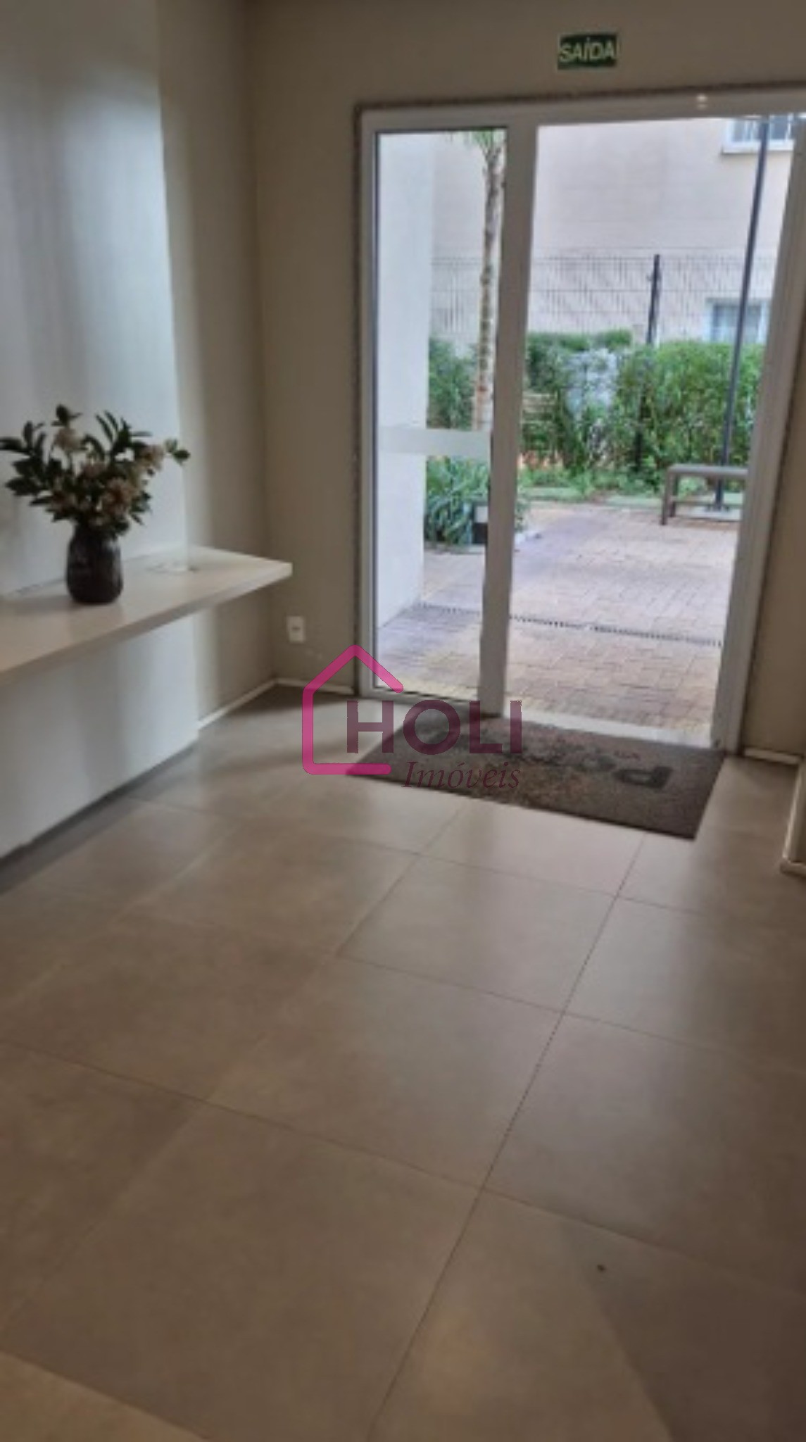 Apartamento, 2 quartos, 36 m² - Foto 10