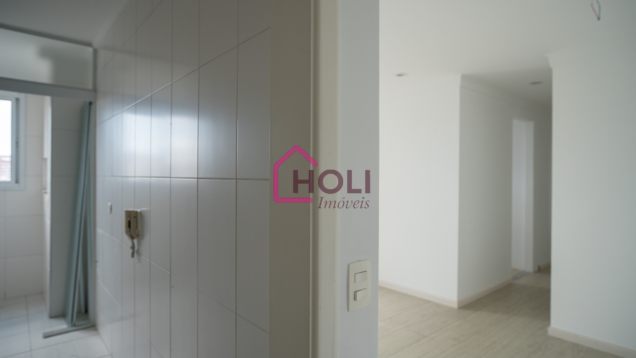 Apartamento, 3 quartos, 73 m² - Foto 16