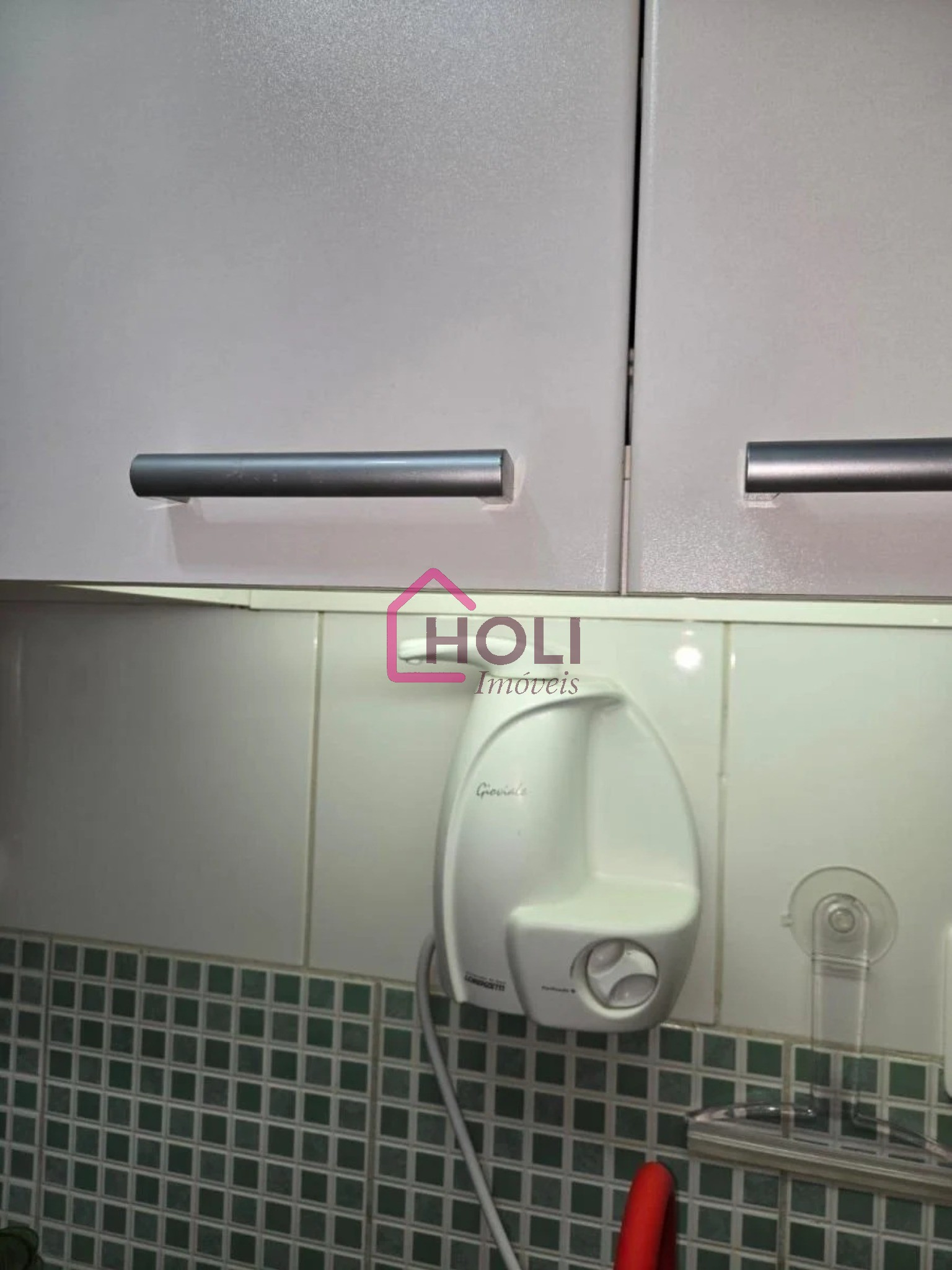 Apartamento, 3 quartos, 63 m² - Foto 30