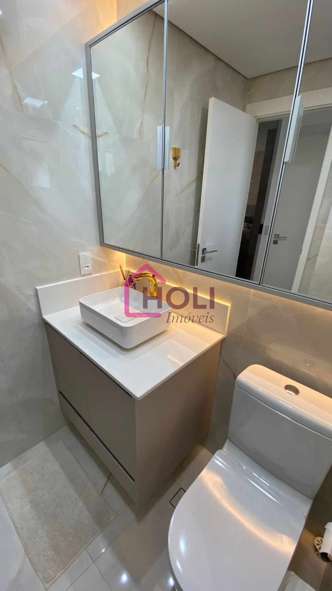 Apartamento, 2 quartos, 78 m² - Foto 13