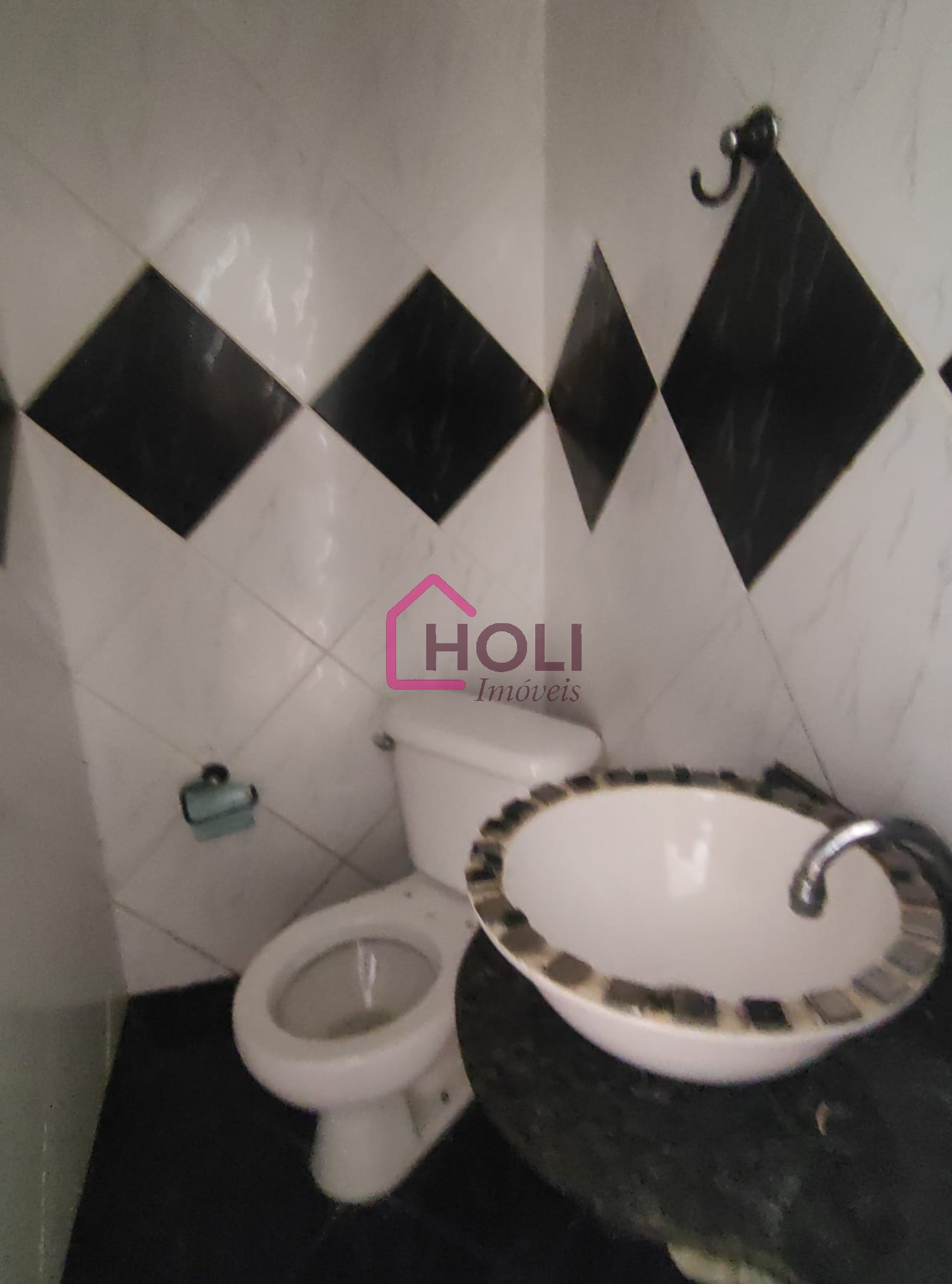 Casa, 3 quartos, 298 m² - Foto 11