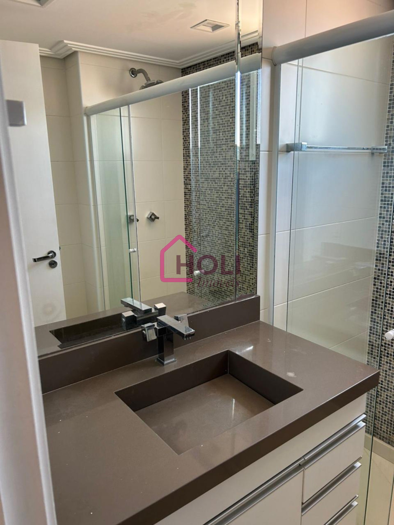 Apartamento, 2 quartos, 104 m² - Foto 14