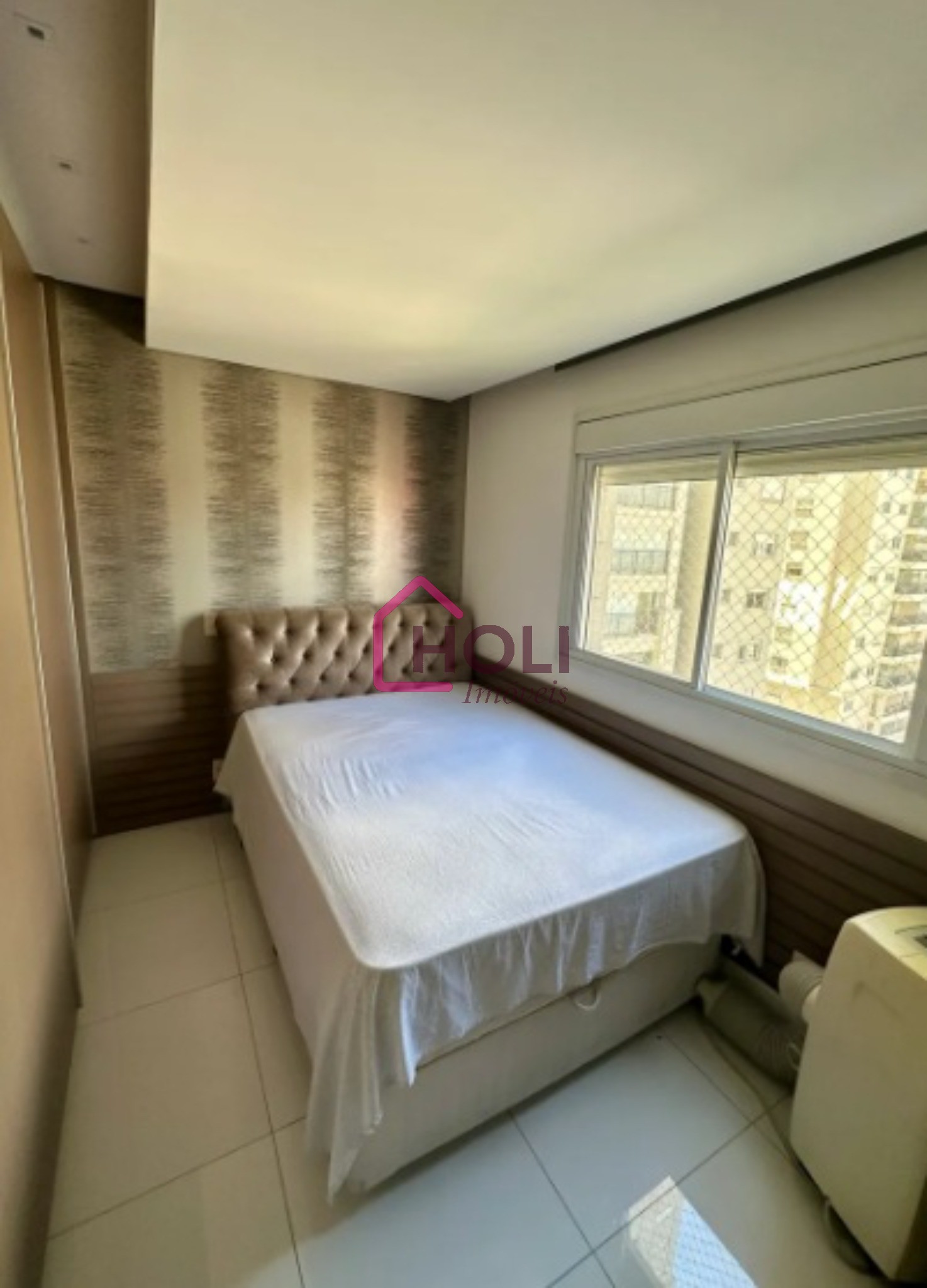 Apartamento, 4 quartos, 180 m² - Foto 12