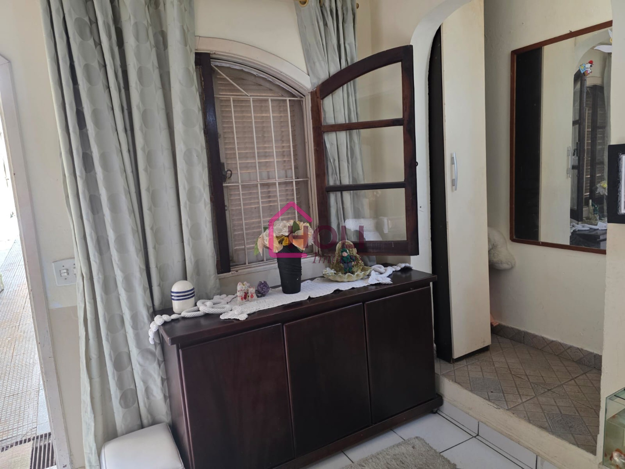 Casa, 3 quartos, 312 m² - Foto 18