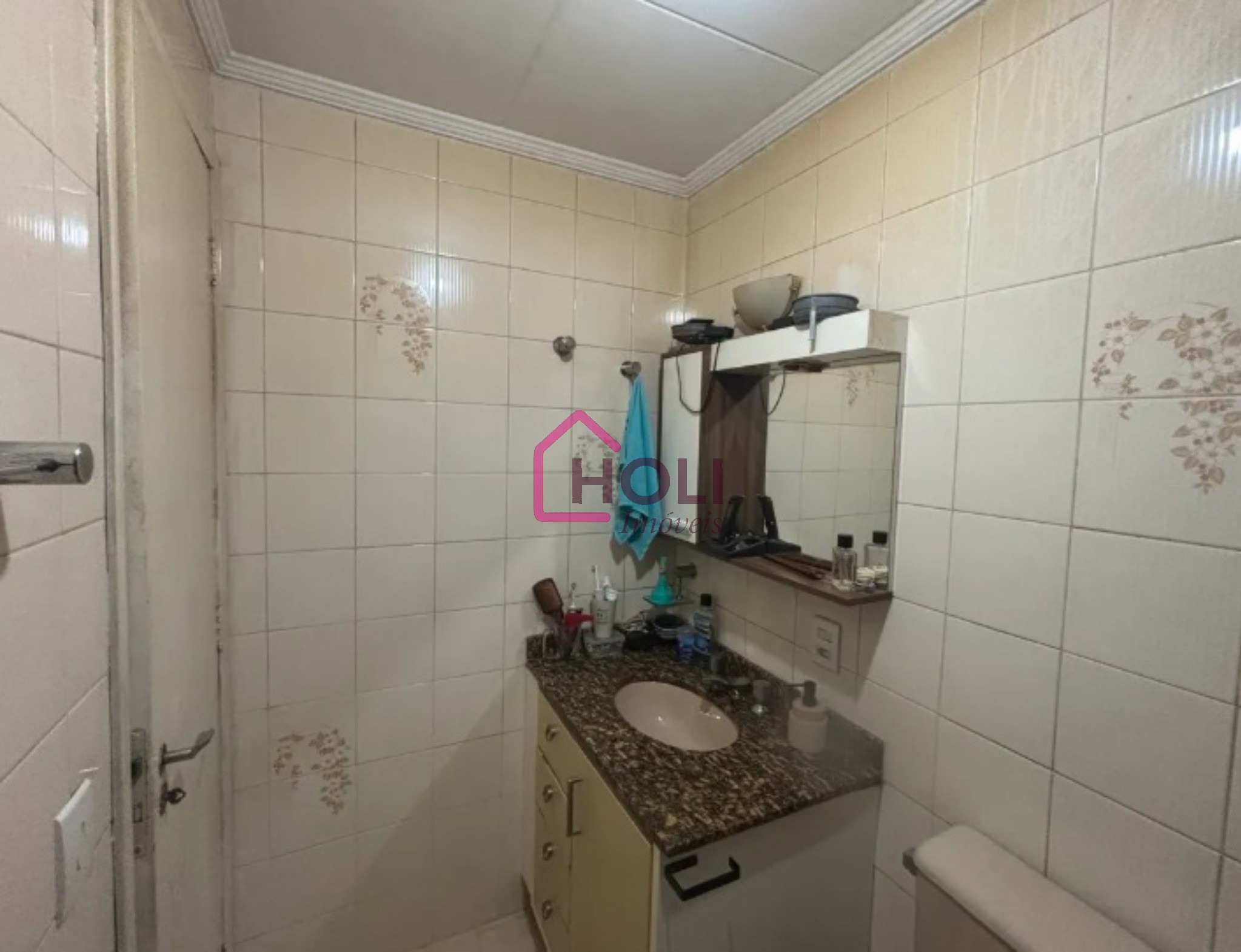 Apartamento, 2 quartos, 72 m² - Foto 10