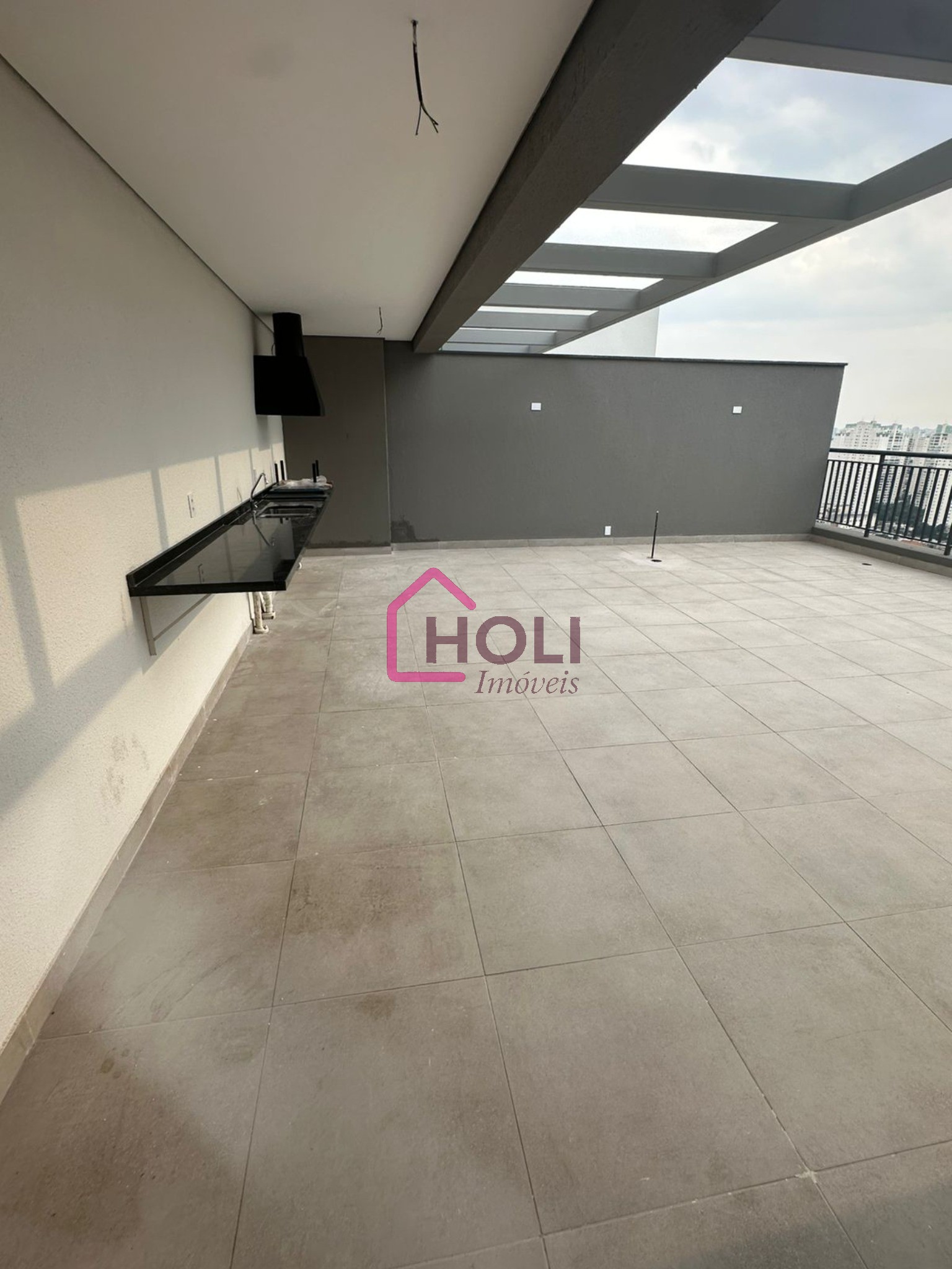 Cobertura, 3 quartos, 201 m² - Foto 30