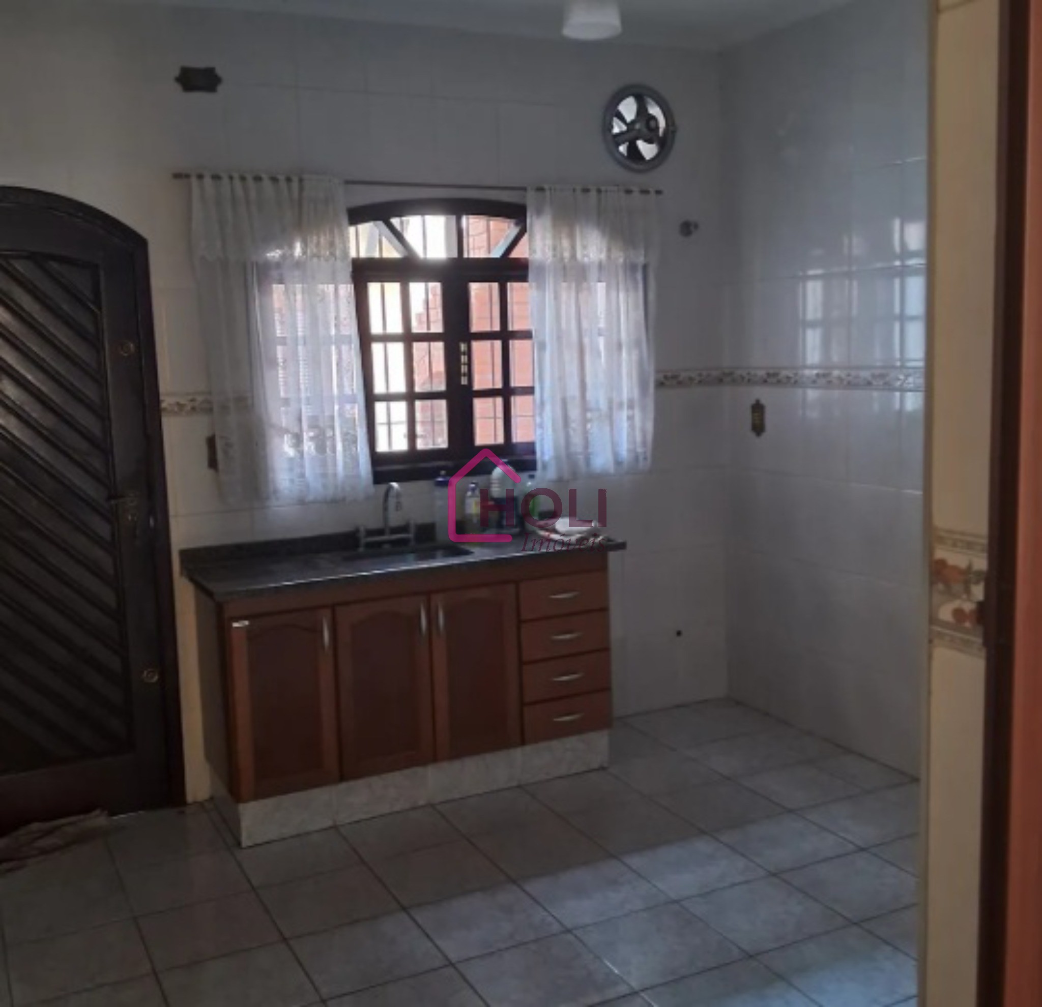 Casa, 2 quartos, 120 m² - Foto 4