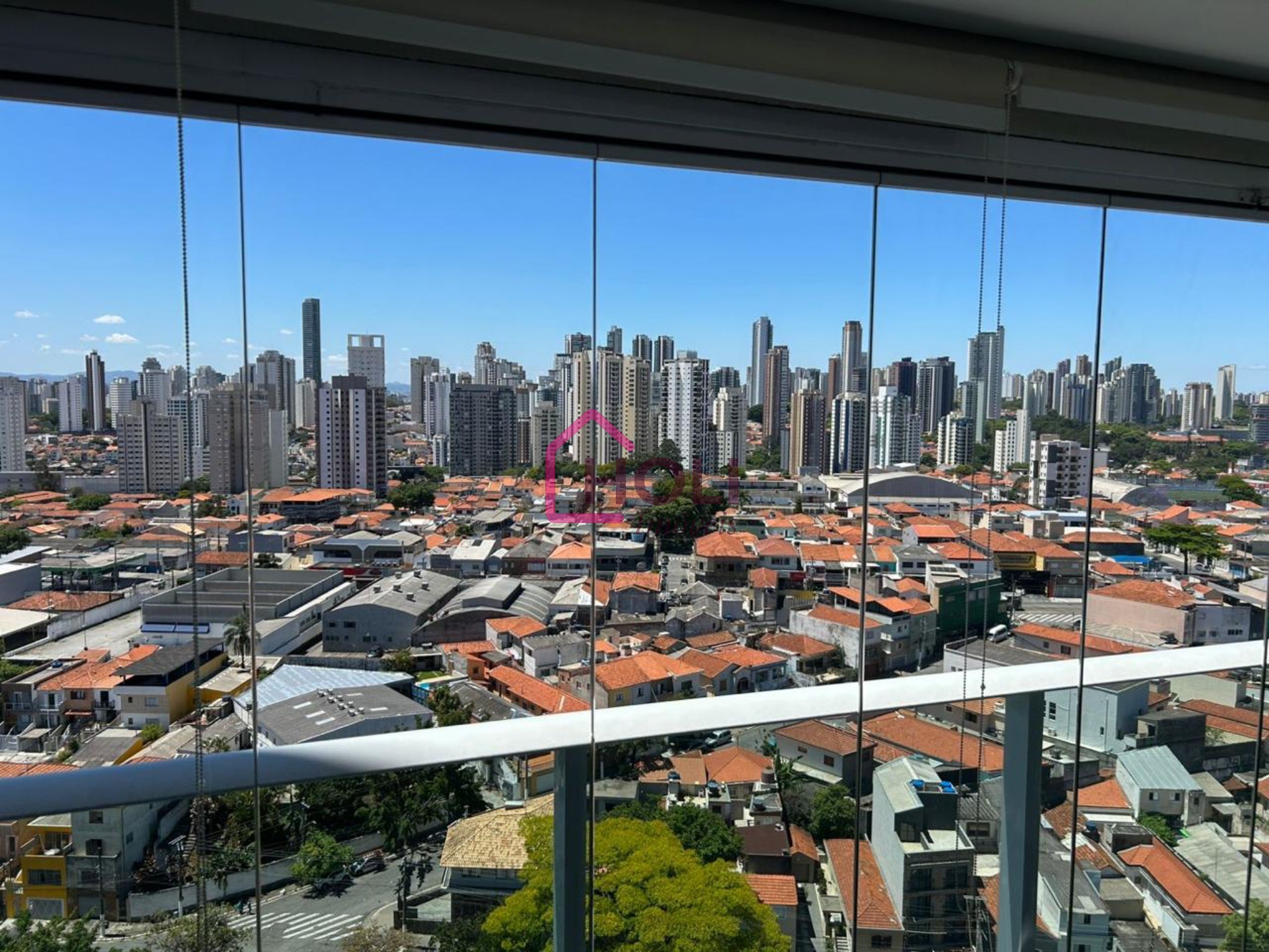 Apartamento, 2 quartos, 104 m² - Foto 26