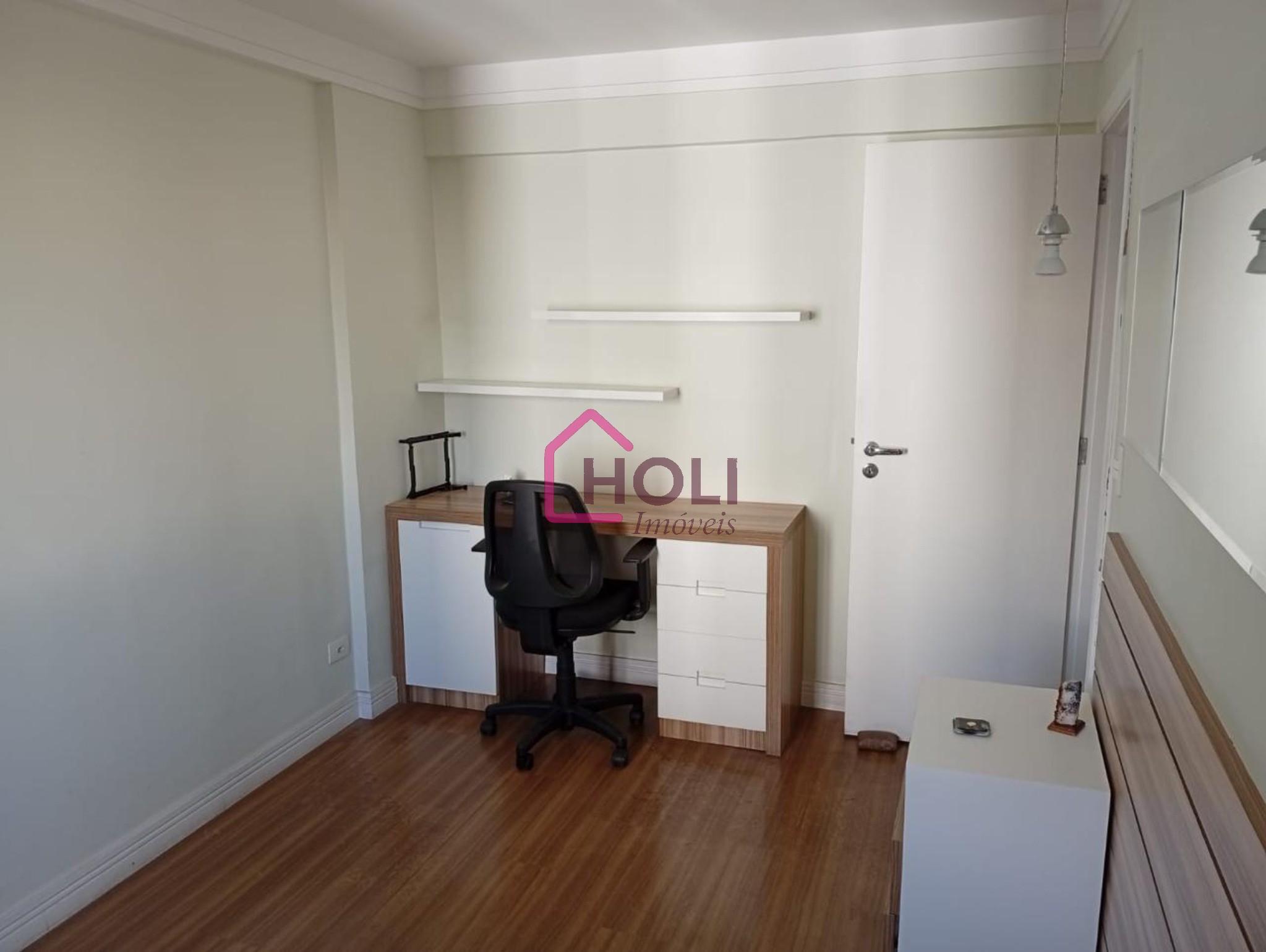 Apartamento, 2 quartos, 60 m² - Foto 15