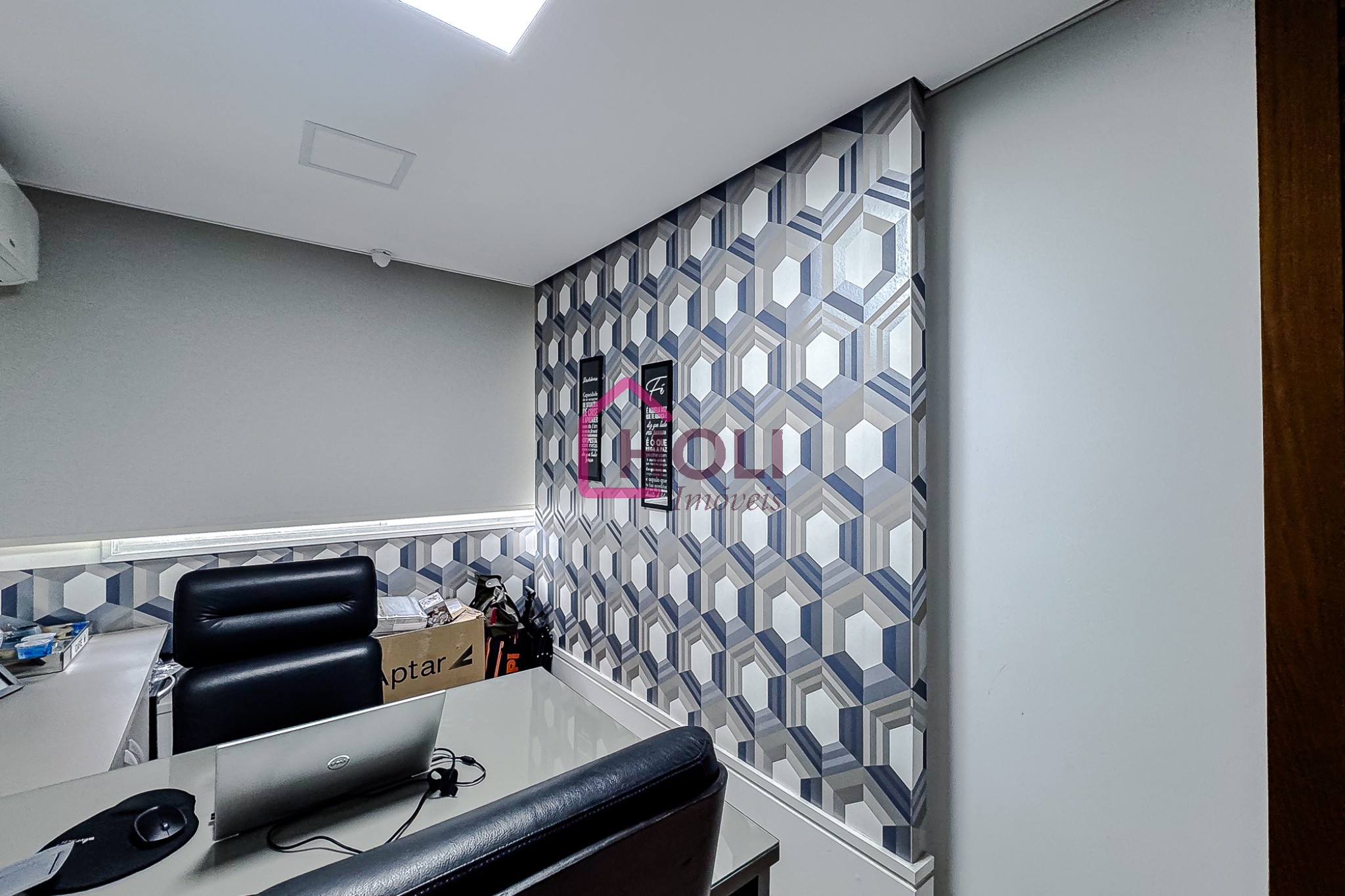 Apartamento, 3 quartos, 227 m² - Foto 27