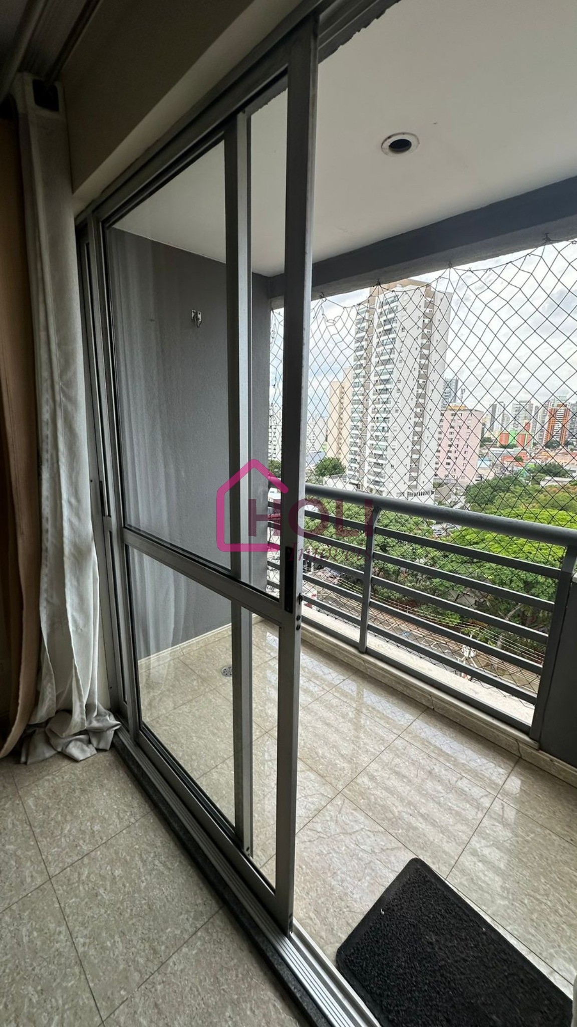 Apartamento, 3 quartos, 73 m² - Foto 47
