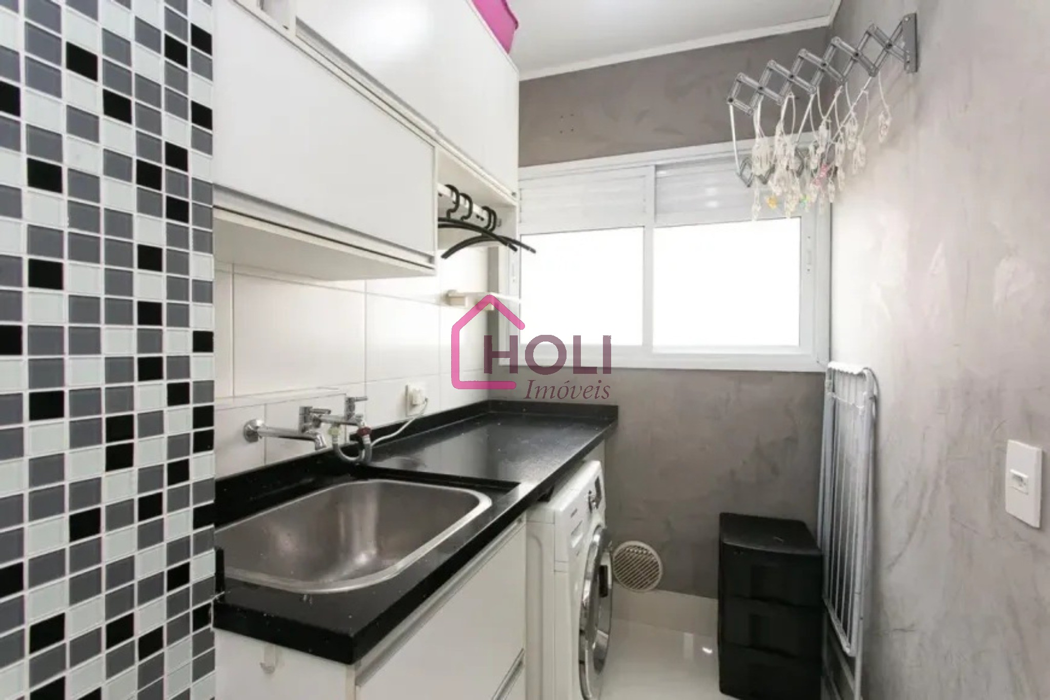 Apartamento, 3 quartos, 82 m² - Foto 17