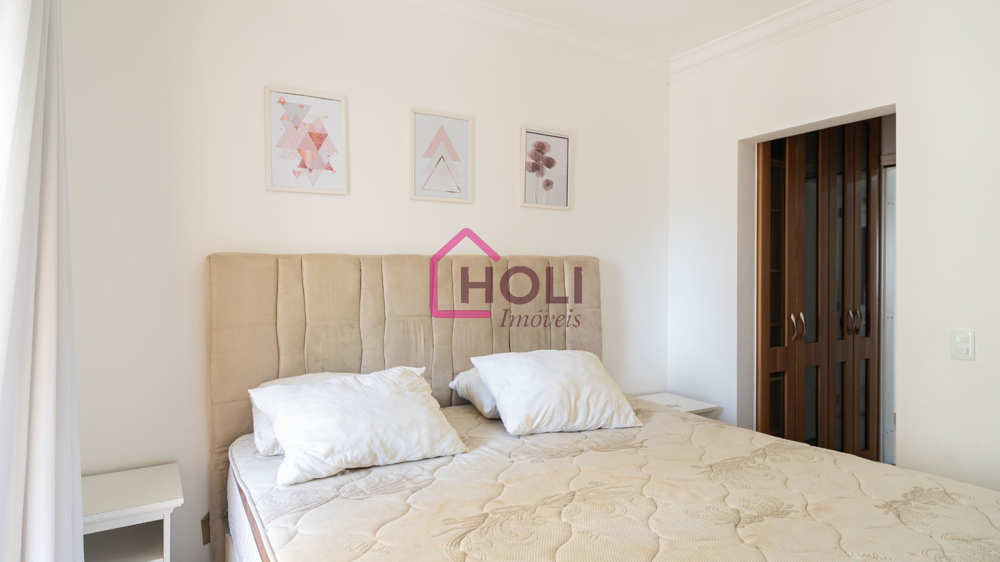 Apartamento, 3 quartos, 122 m² - Foto 10