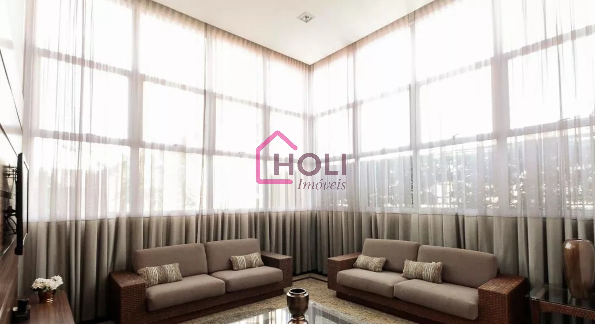 Apartamento, 3 quartos, 96 m² - Foto 50