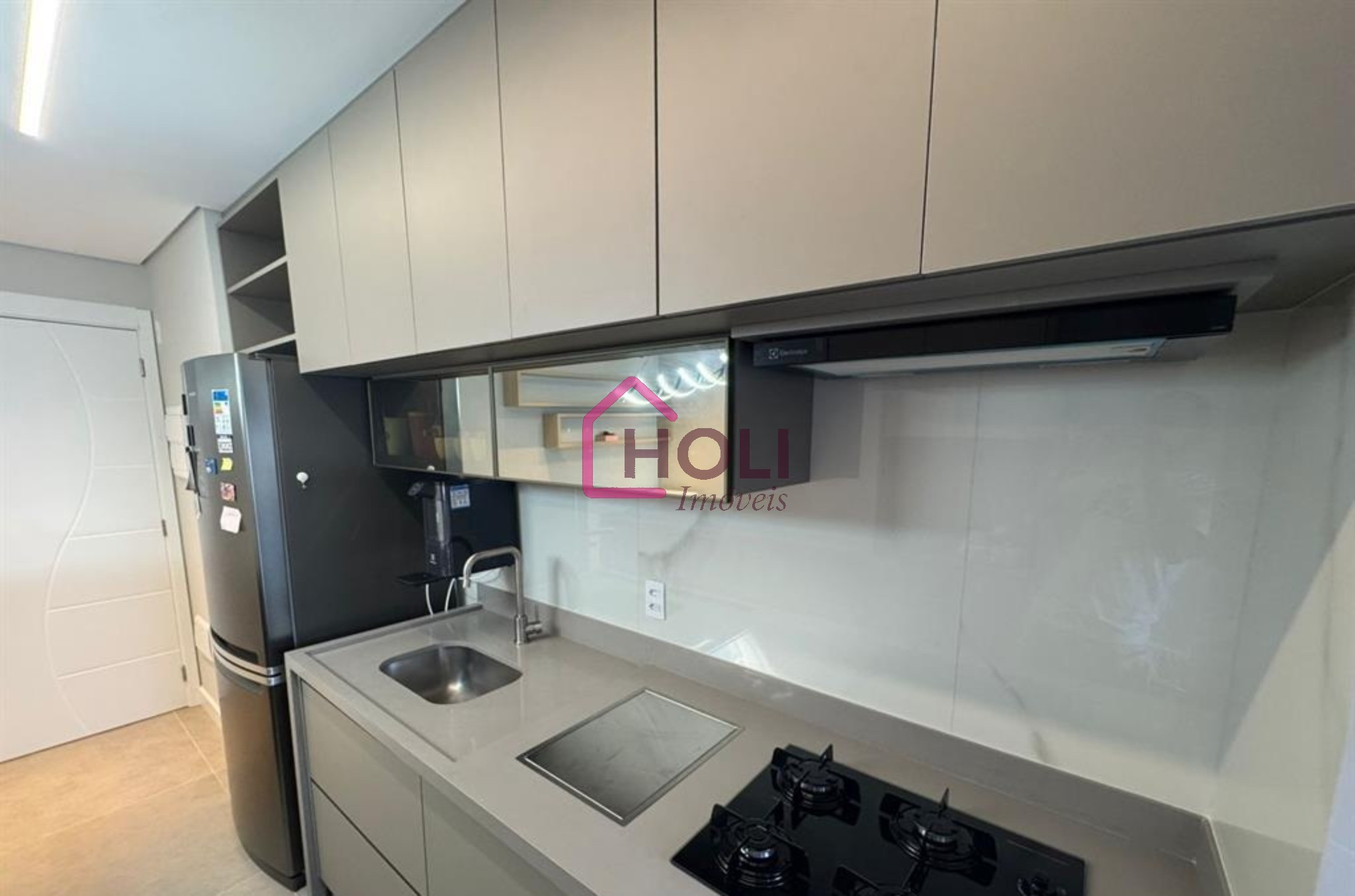 Apartamento, 3 quartos, 79 m² - Foto 19