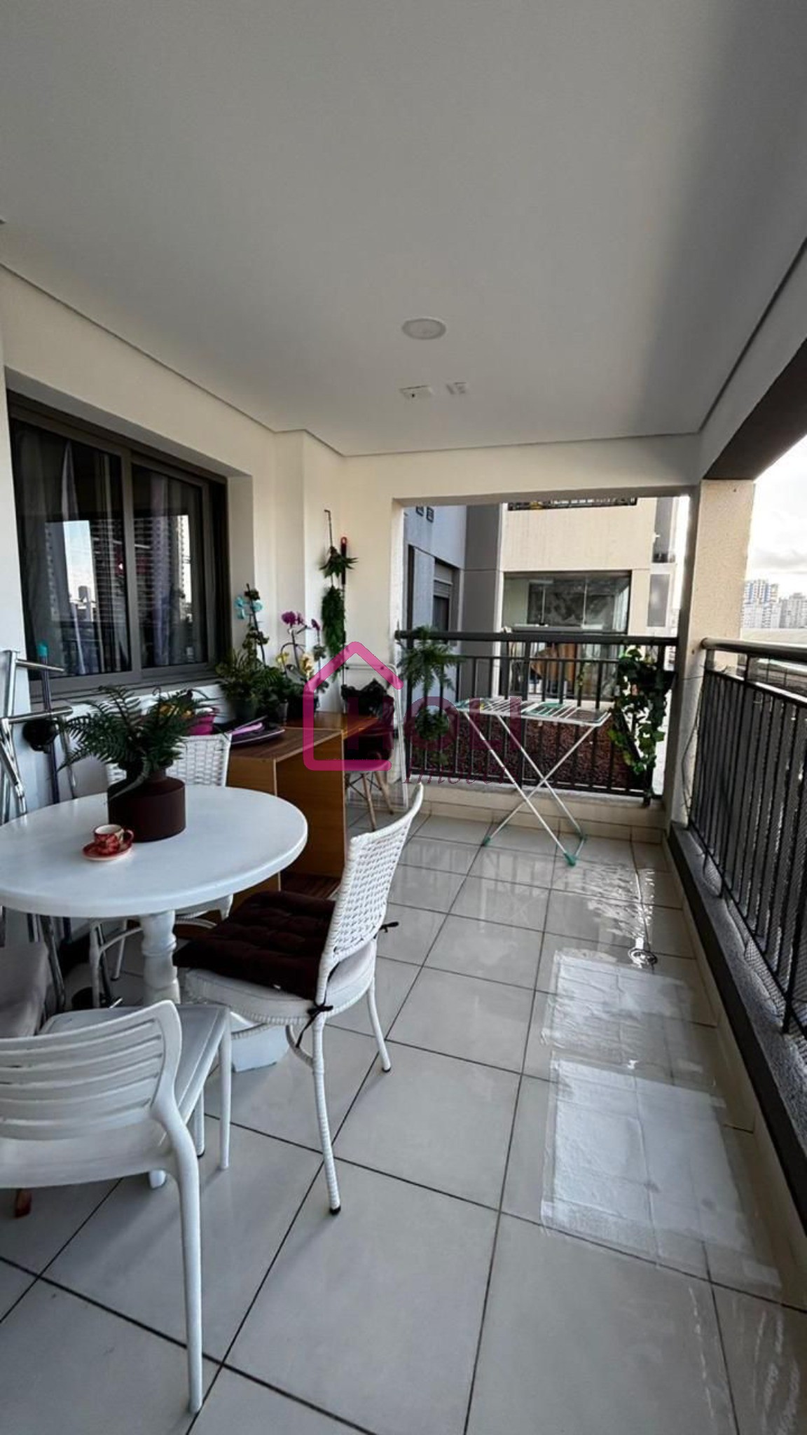 Apartamento, 2 quartos, 73 m² - Foto 11