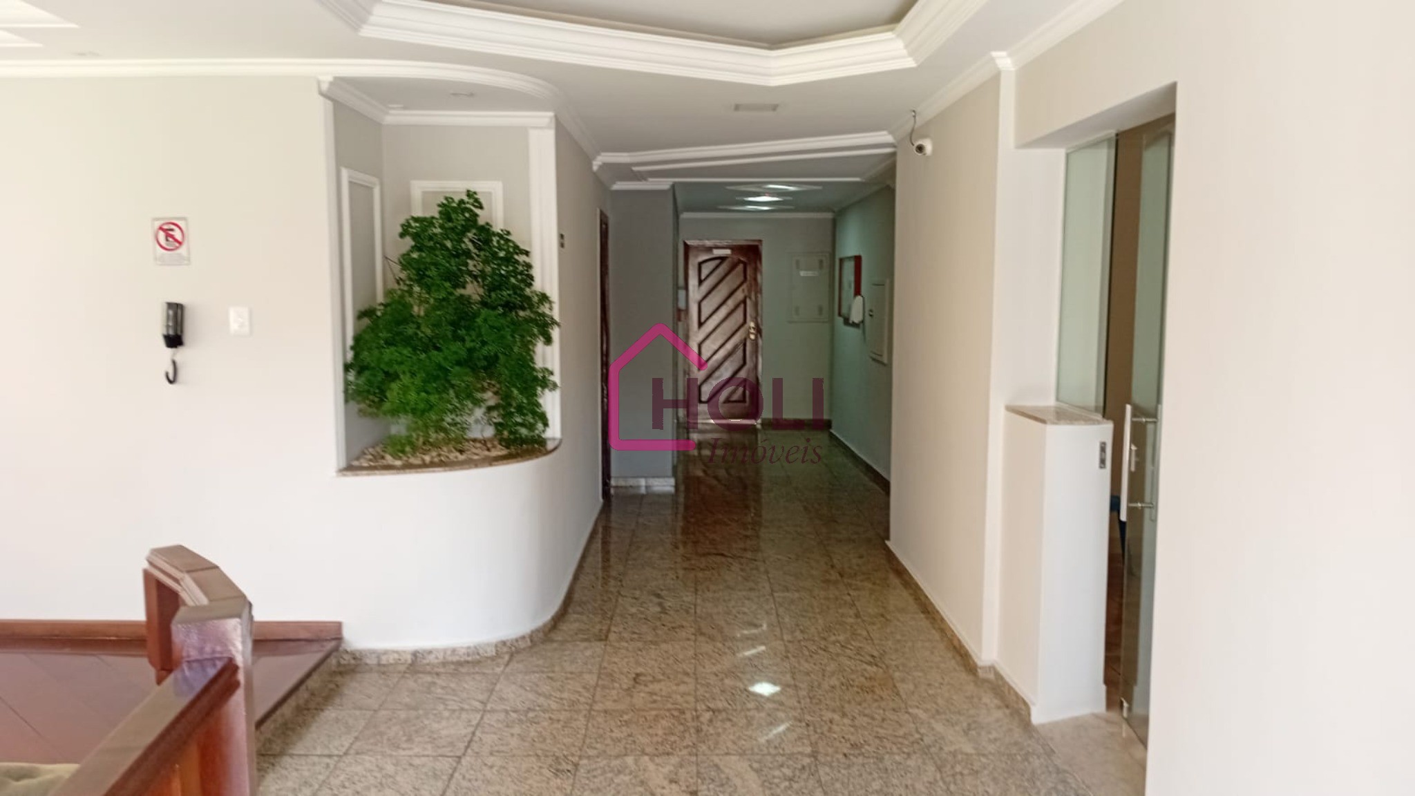 Apartamento, 2 quartos, 81 m² - Foto 53