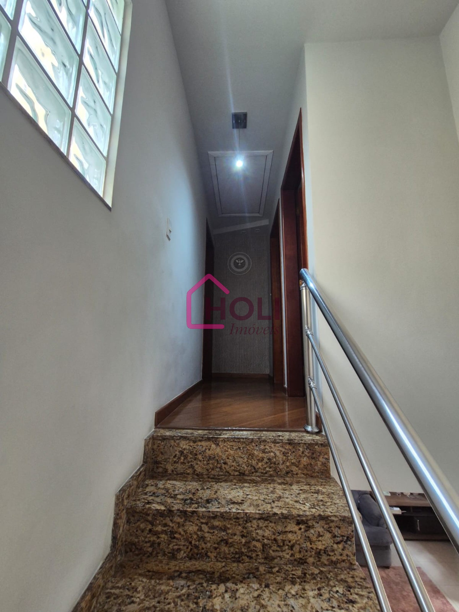 Casa, 3 quartos, 97 m² - Foto 19