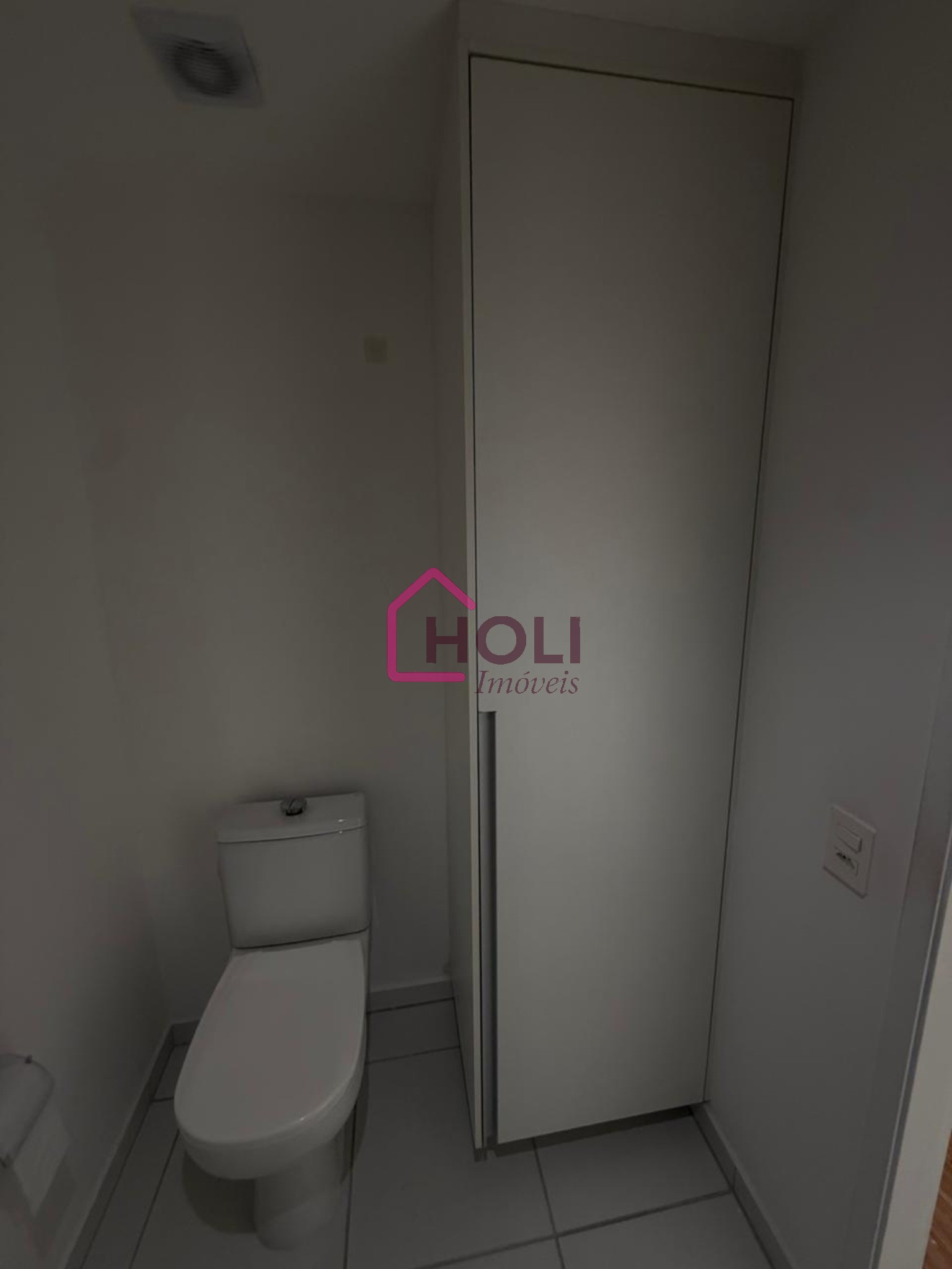 Apartamento, 1 quarto, 28 m² - Foto 4