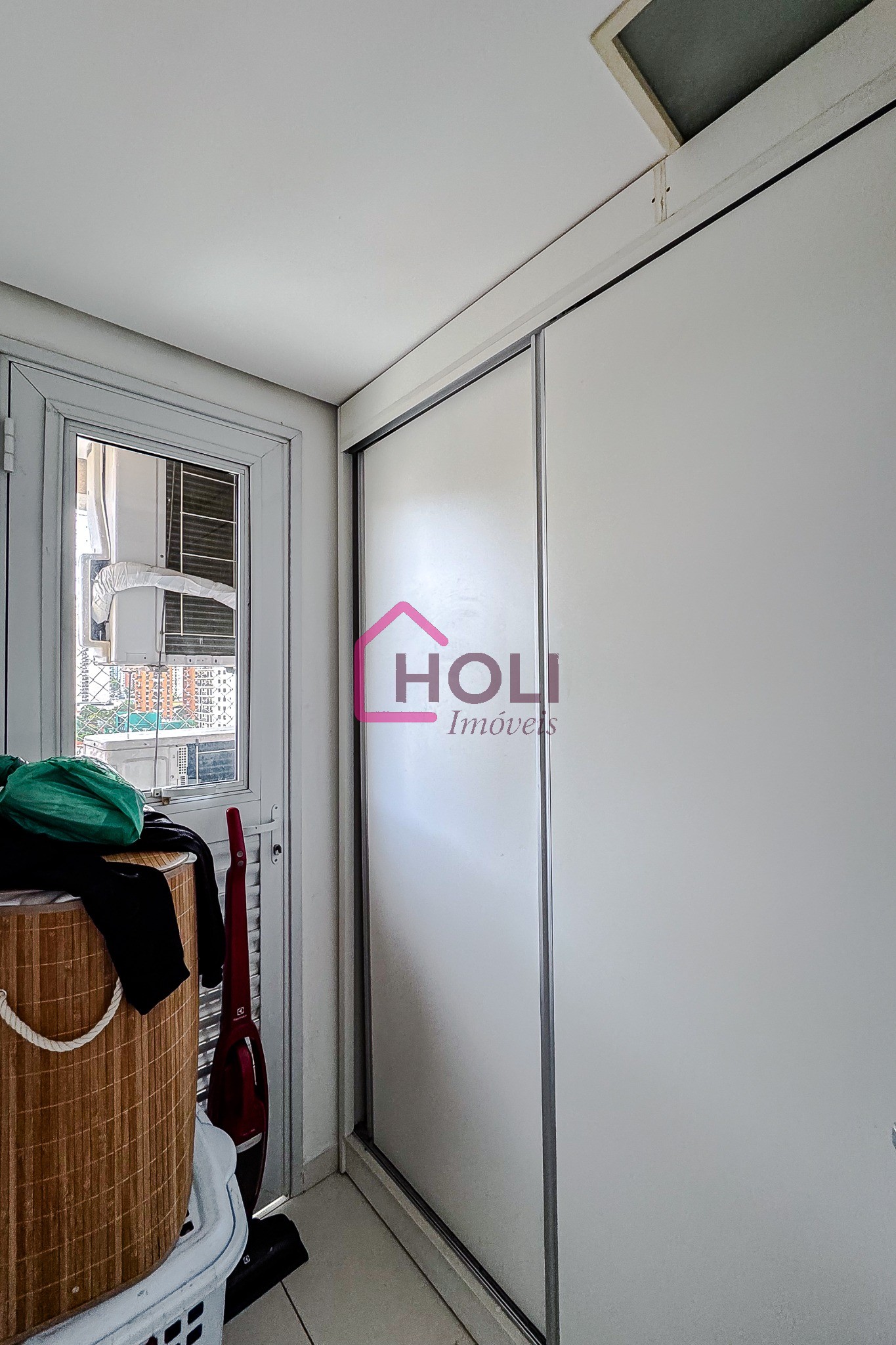 Apartamento, 3 quartos, 227 m² - Foto 59