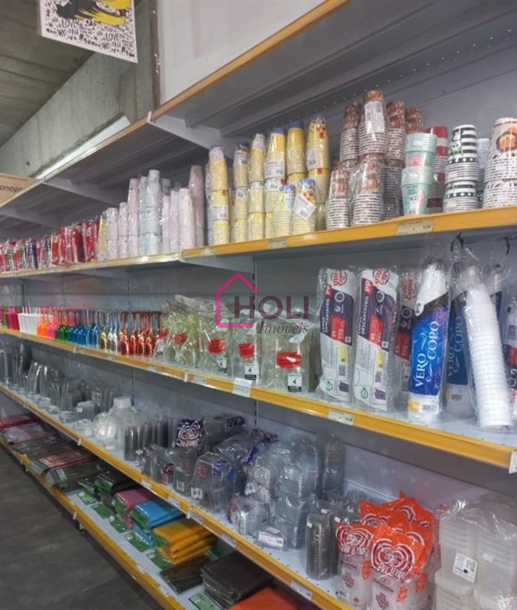 Loja-Salão - Foto 8