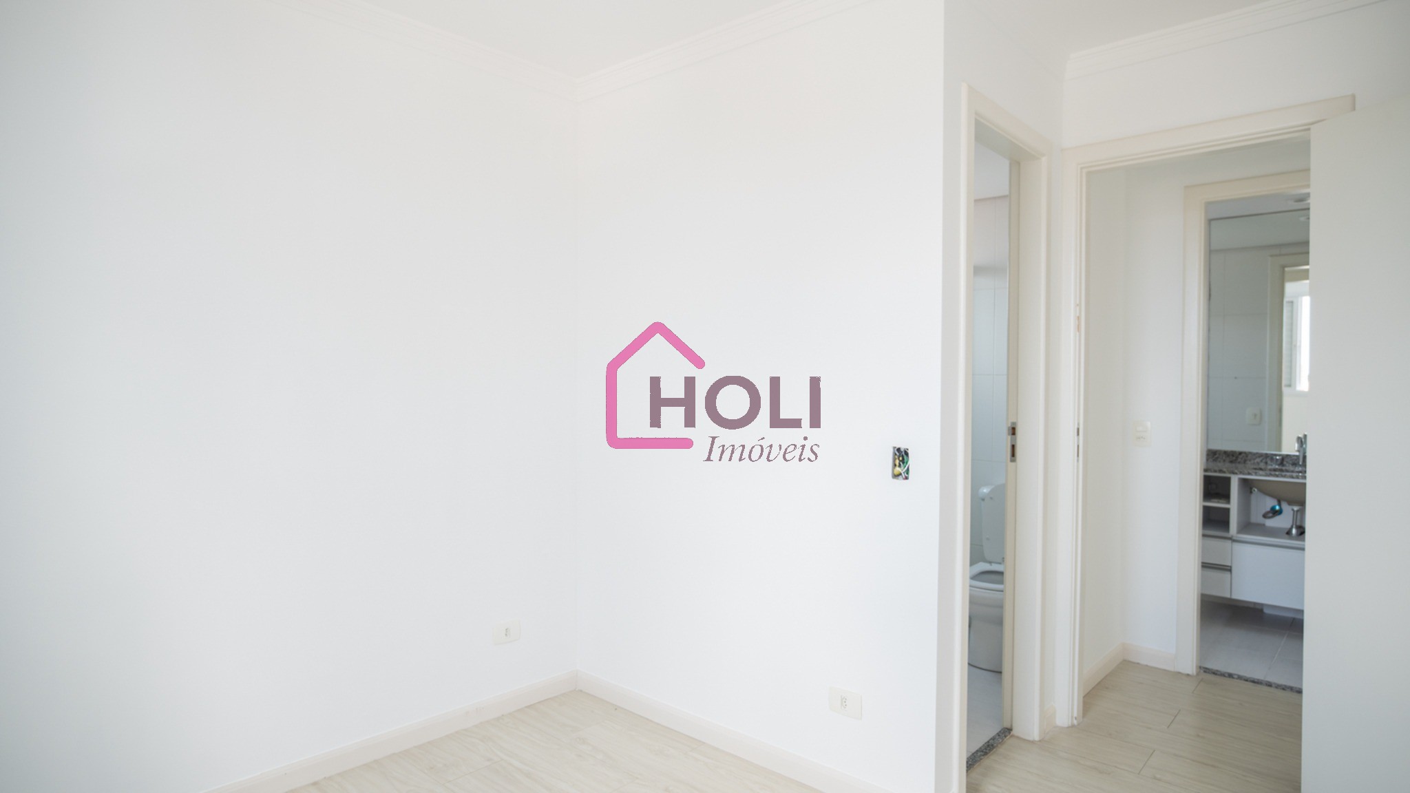 Apartamento, 3 quartos, 73 m² - Foto 6