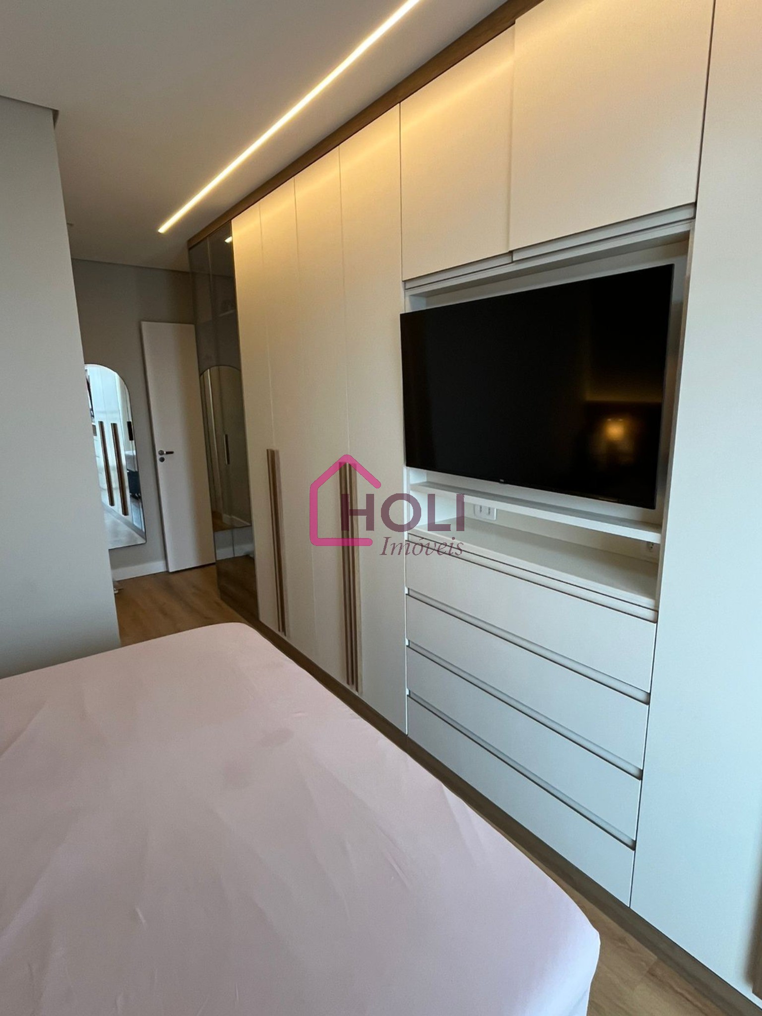 Apartamento, 2 quartos, 92 m² - Foto 6
