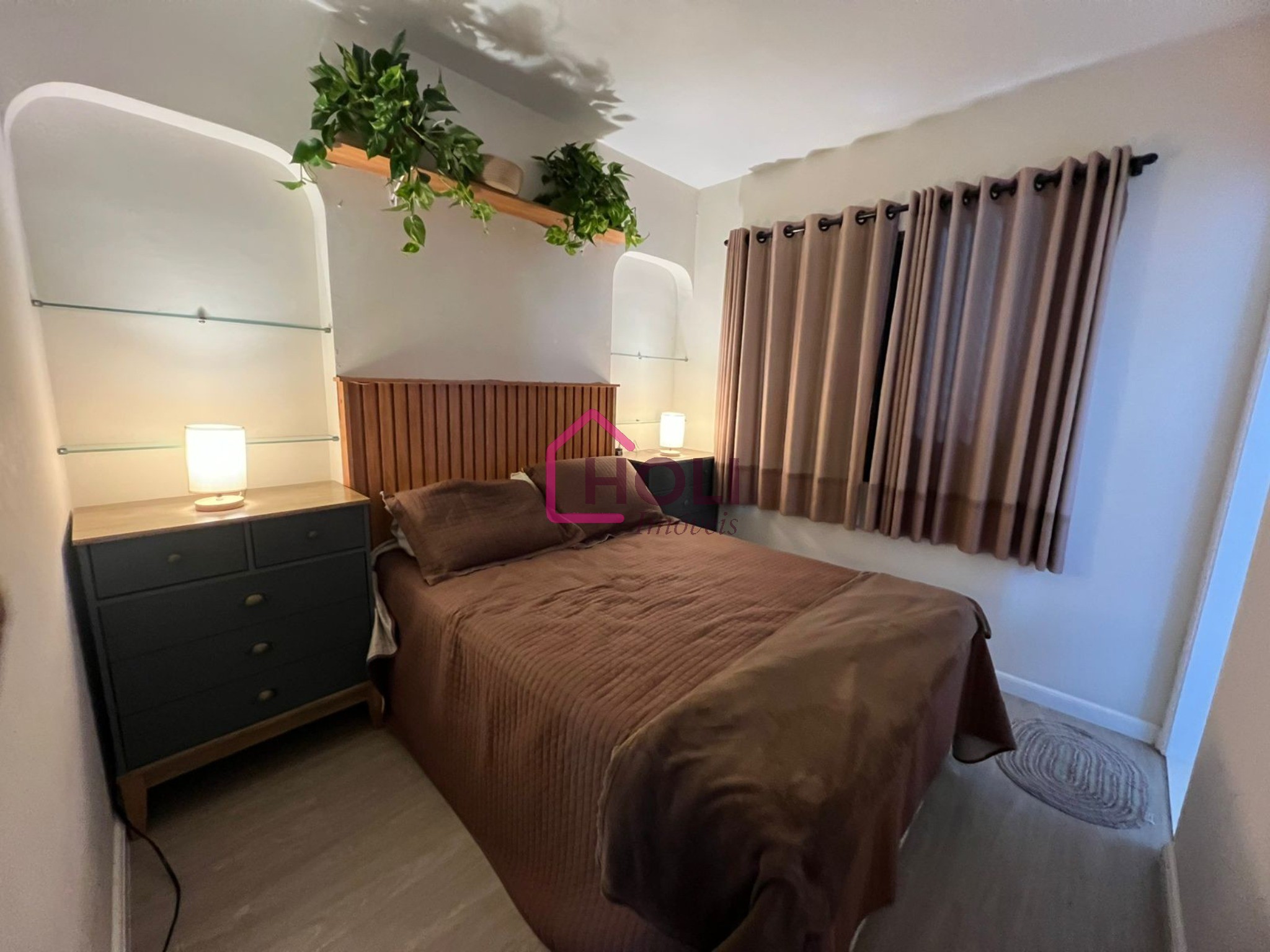 Apartamento, 3 quartos, 85 m² - Foto 11