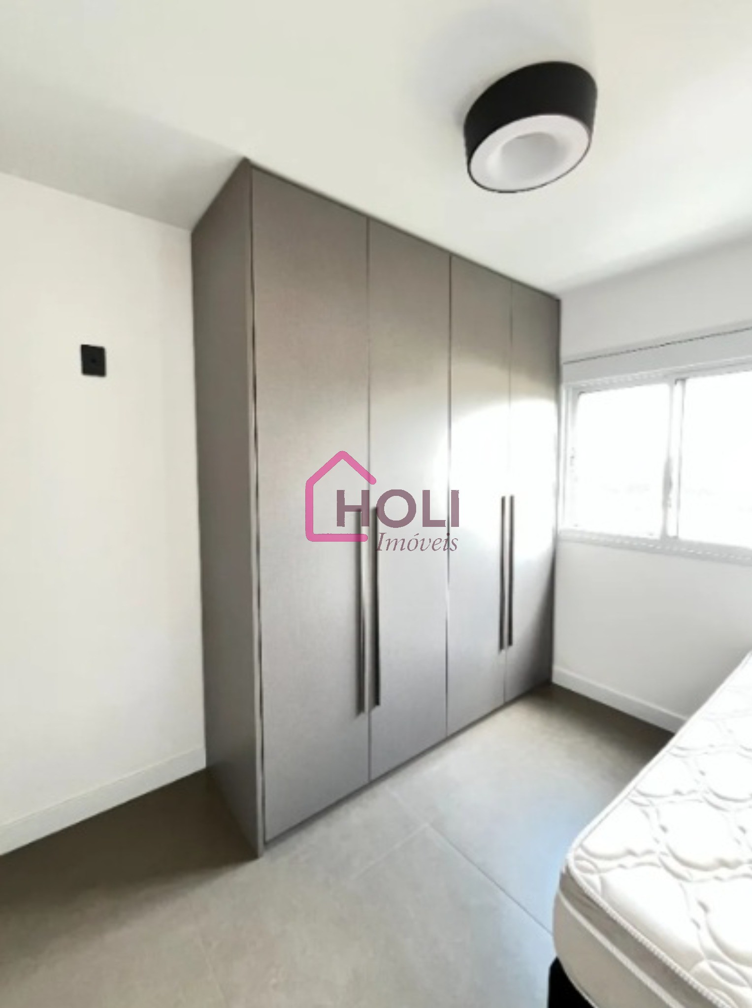 Apartamento, 3 quartos, 83 m² - Foto 10