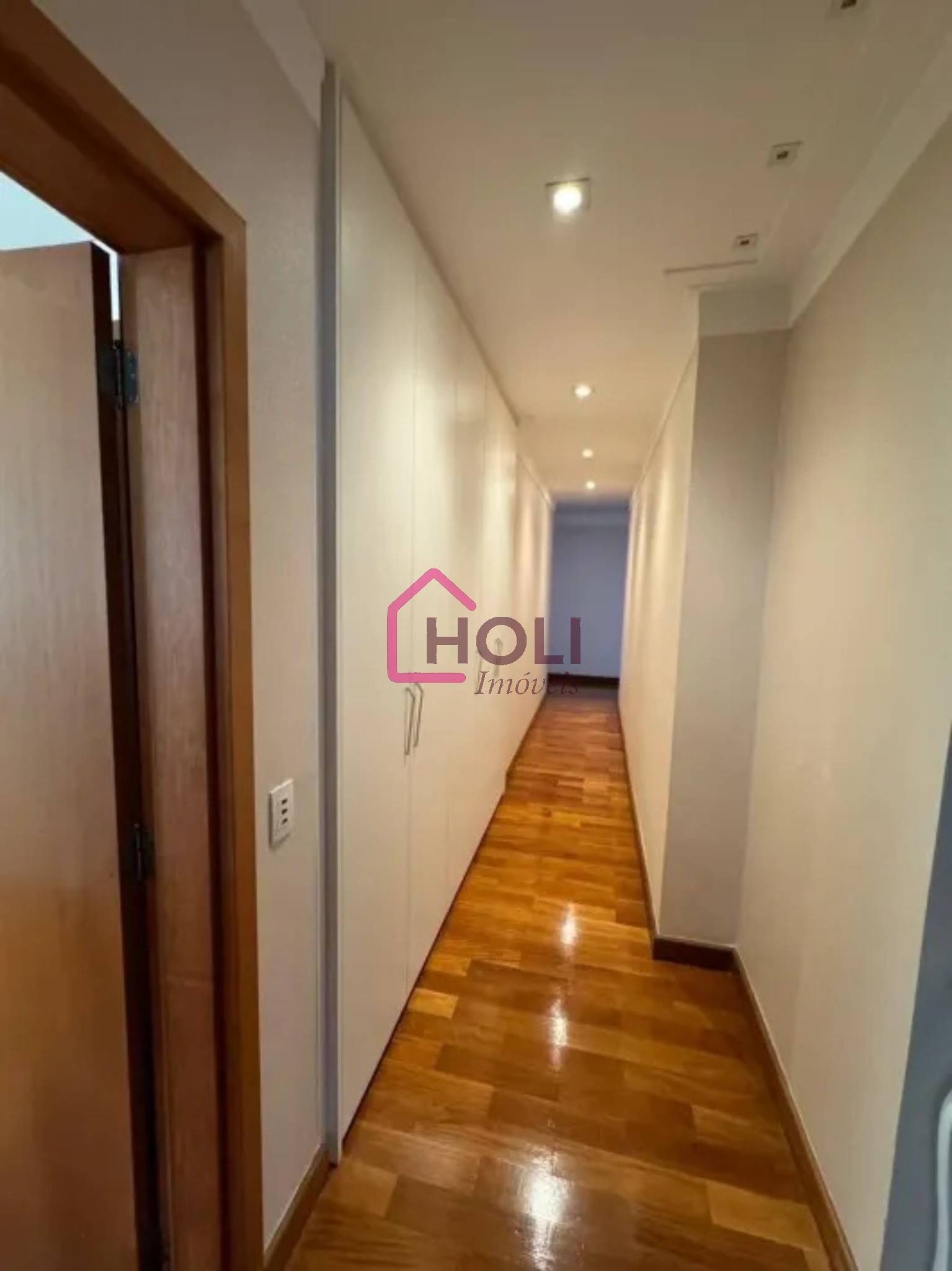 Apartamento, 5 quartos, 335 m² - Foto 3