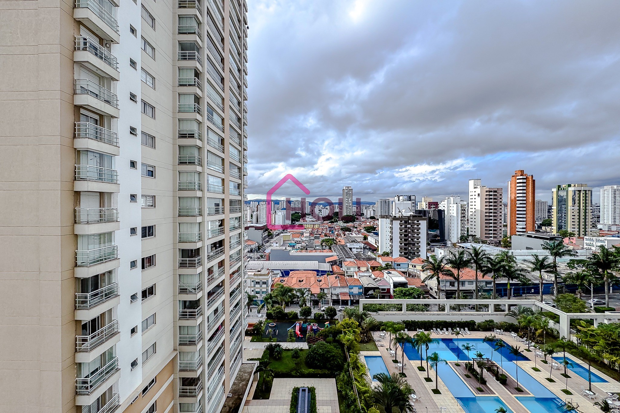 Apartamento, 3 quartos, 227 m² - Foto 70