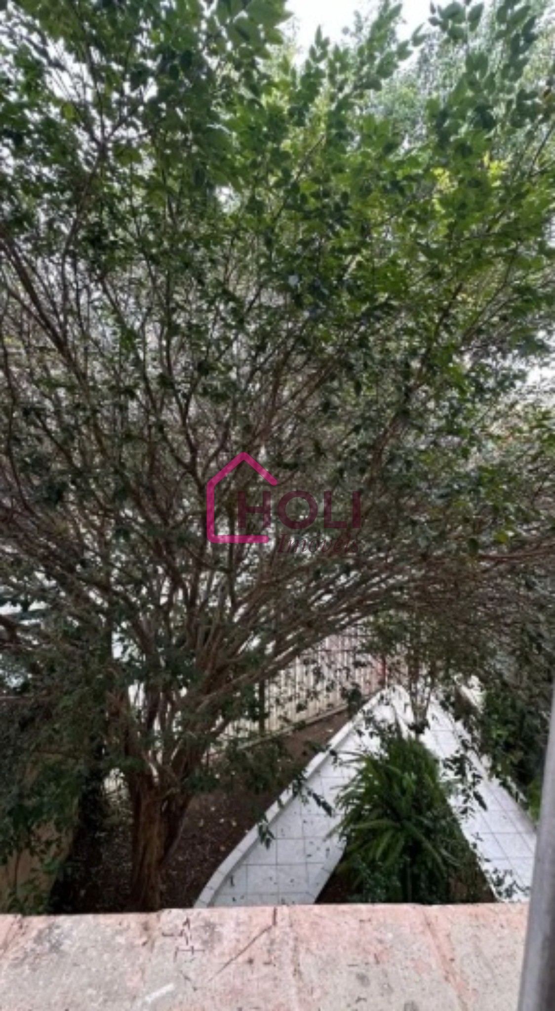 Prédio Inteiro, 220 m² - Foto 2