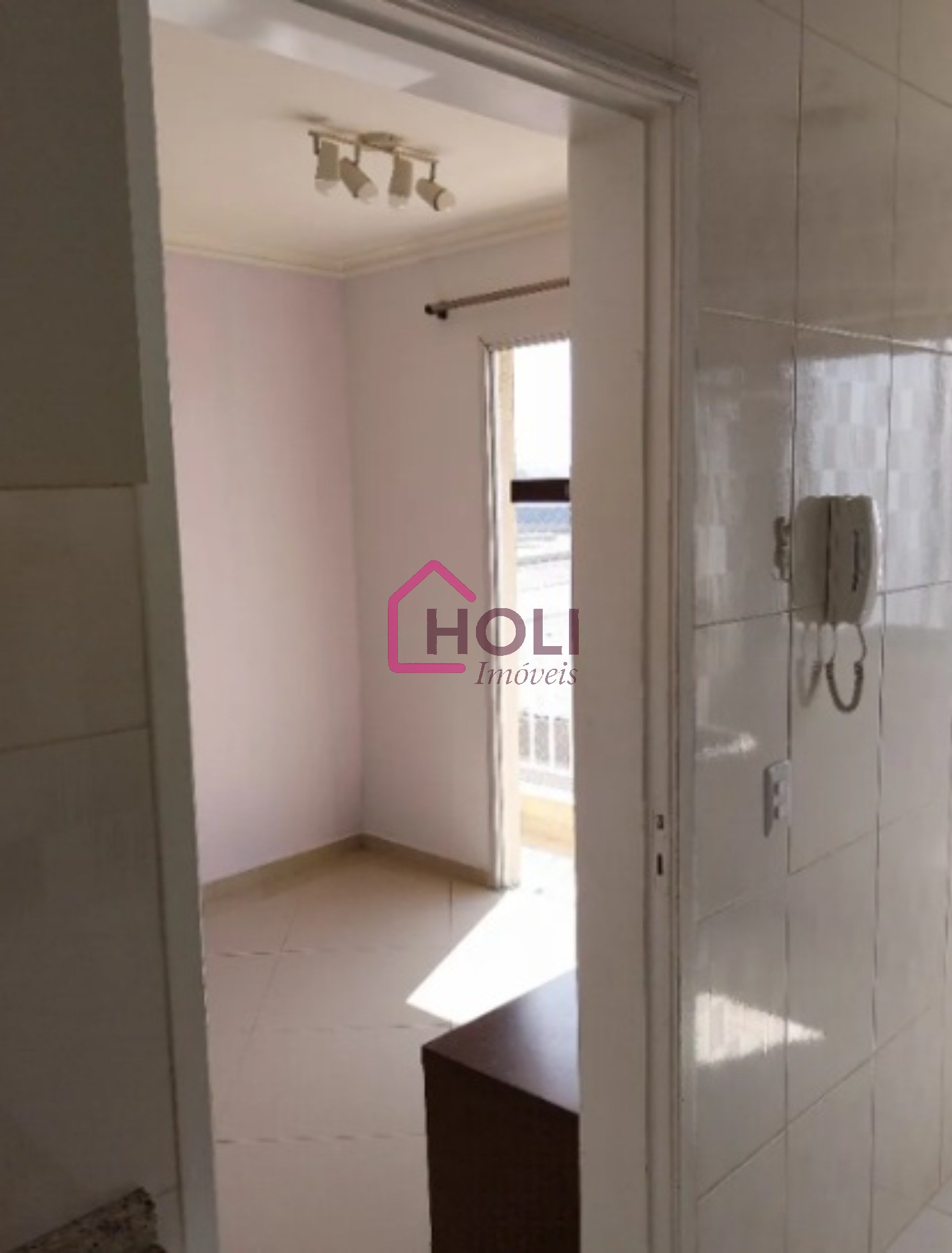 Apartamento, 2 quartos, 52 m² - Foto 5