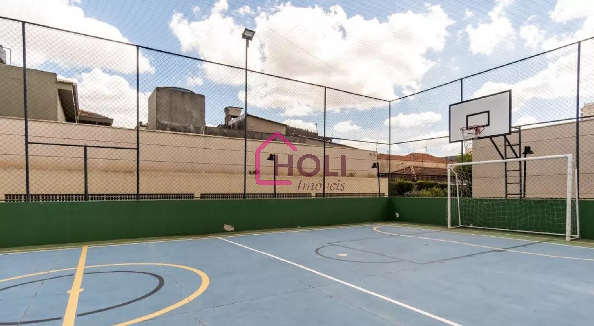 Apartamento, 3 quartos, 96 m² - Foto 48