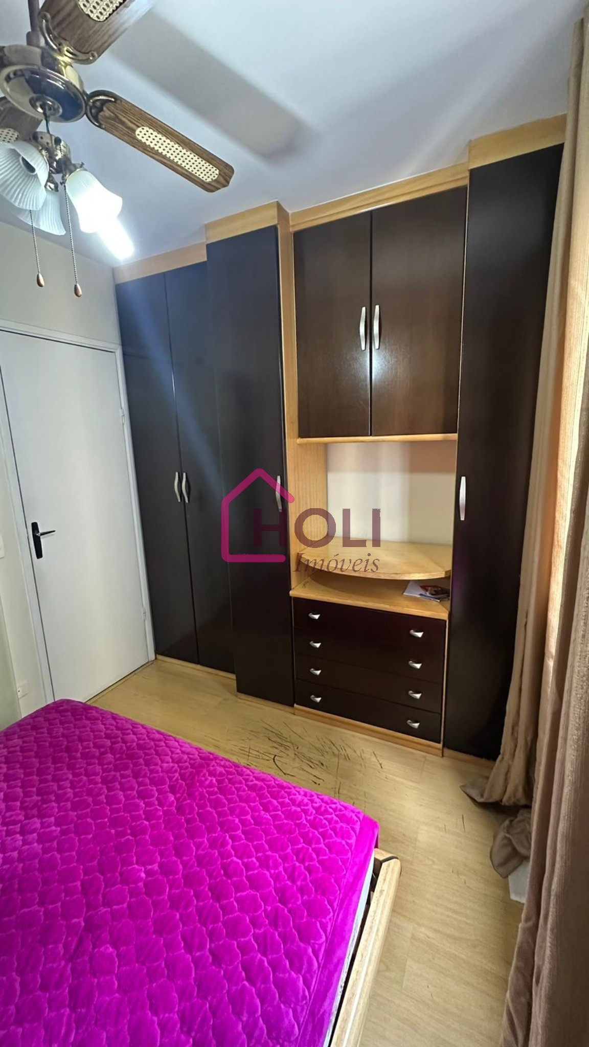 Apartamento, 3 quartos, 73 m² - Foto 15