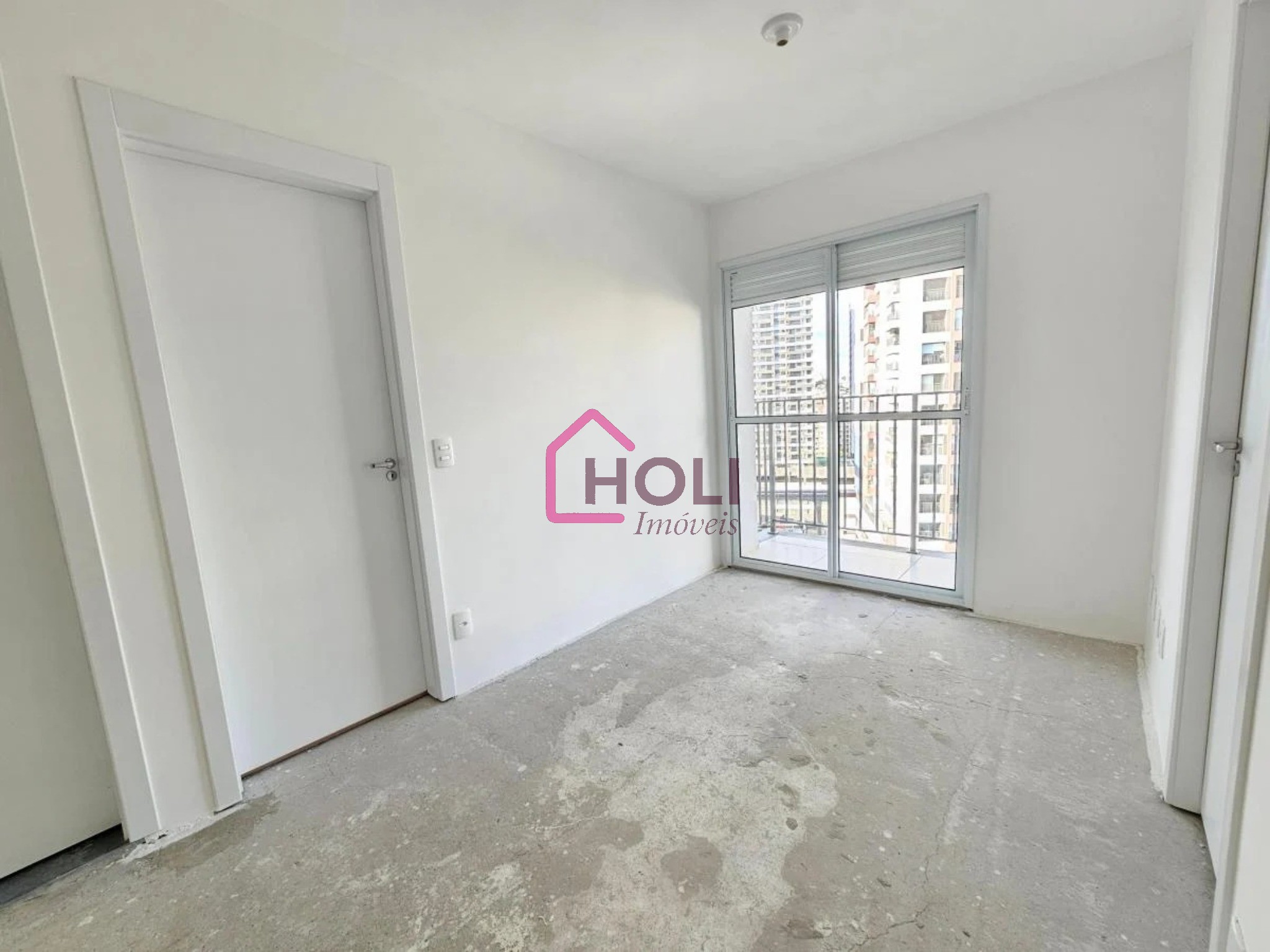 Apartamento, 2 quartos, 37 m² - Foto 24