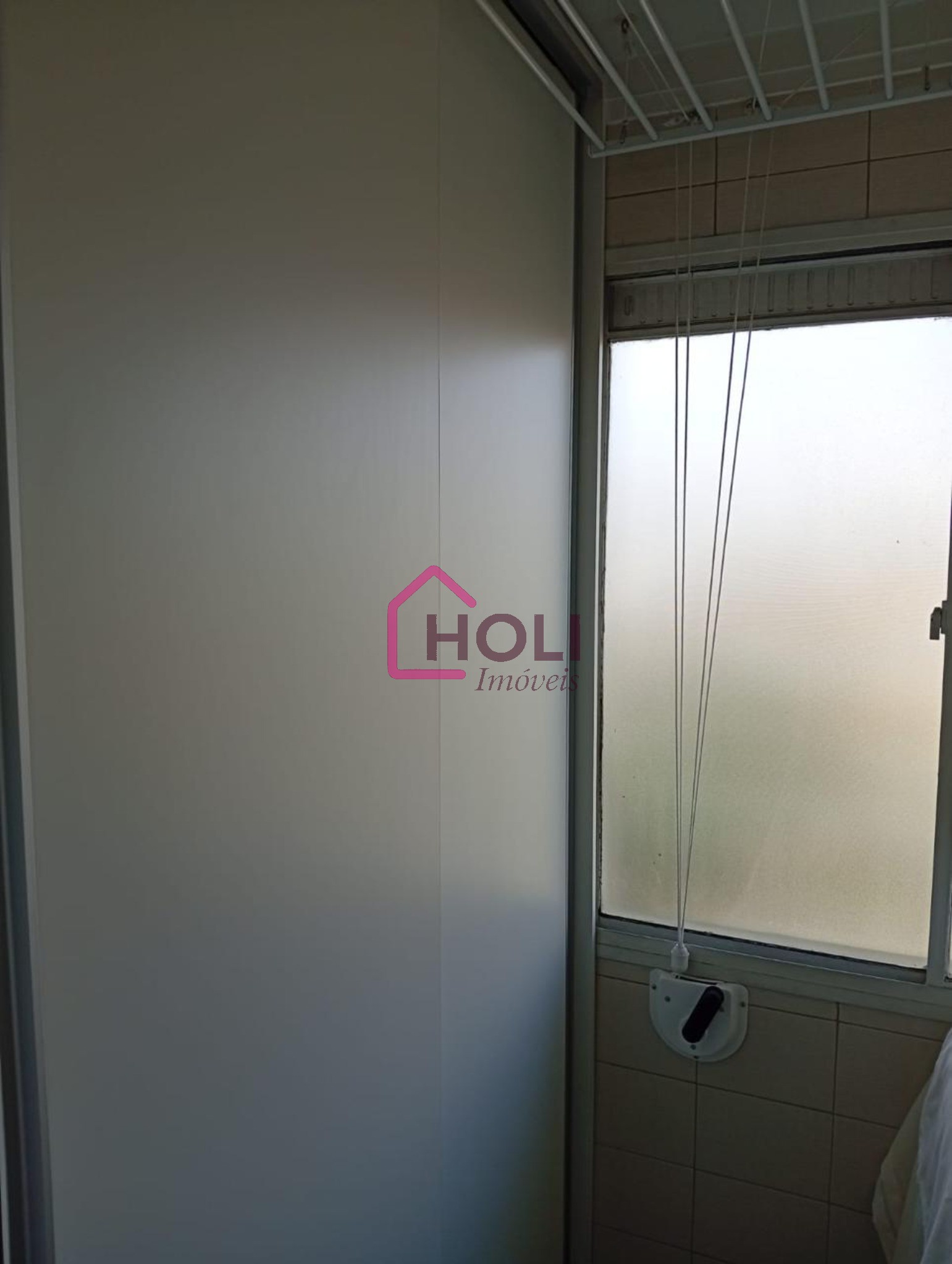 Apartamento, 2 quartos, 60 m² - Foto 21