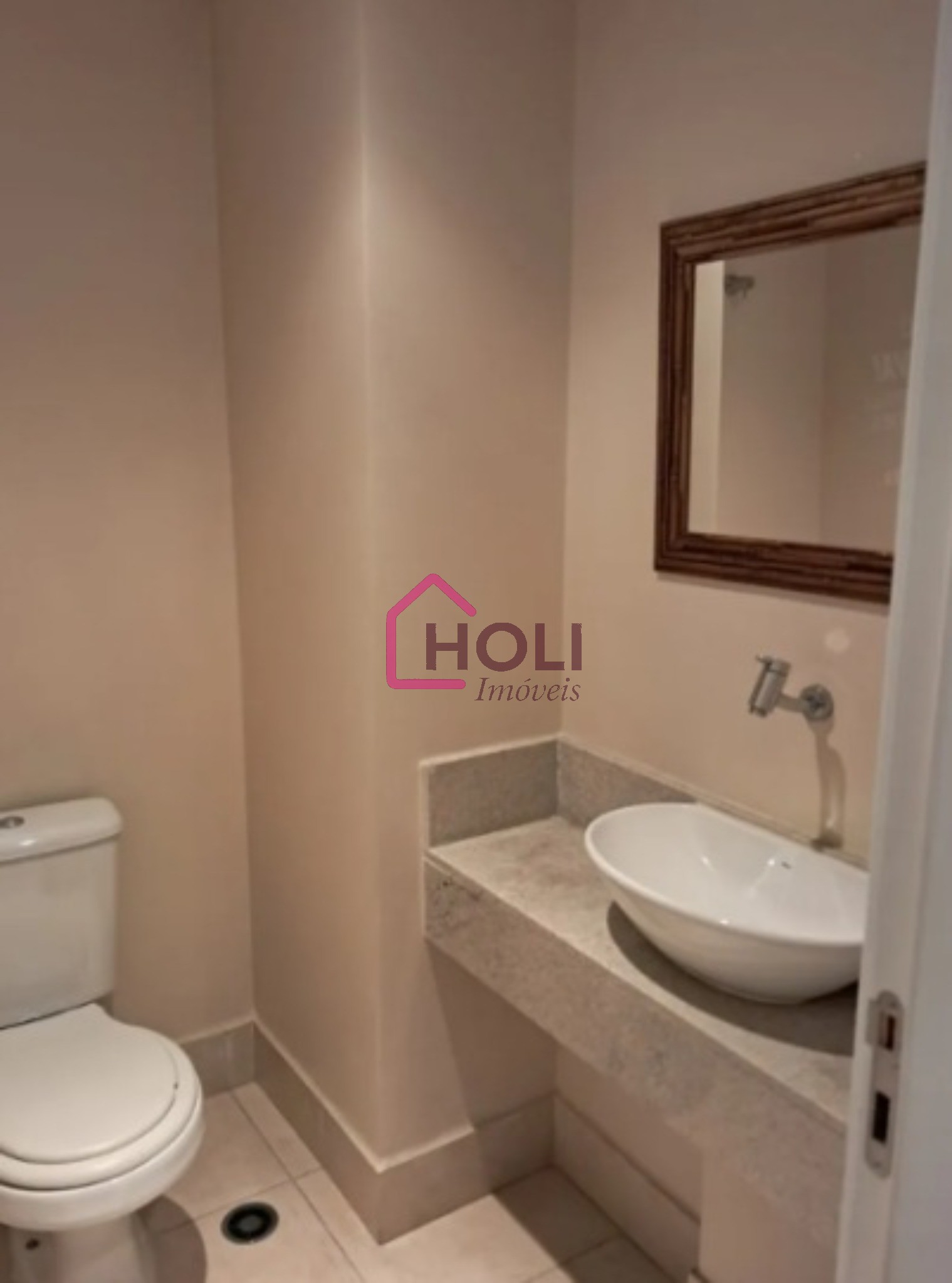 Loft, 53 m² - Foto 7