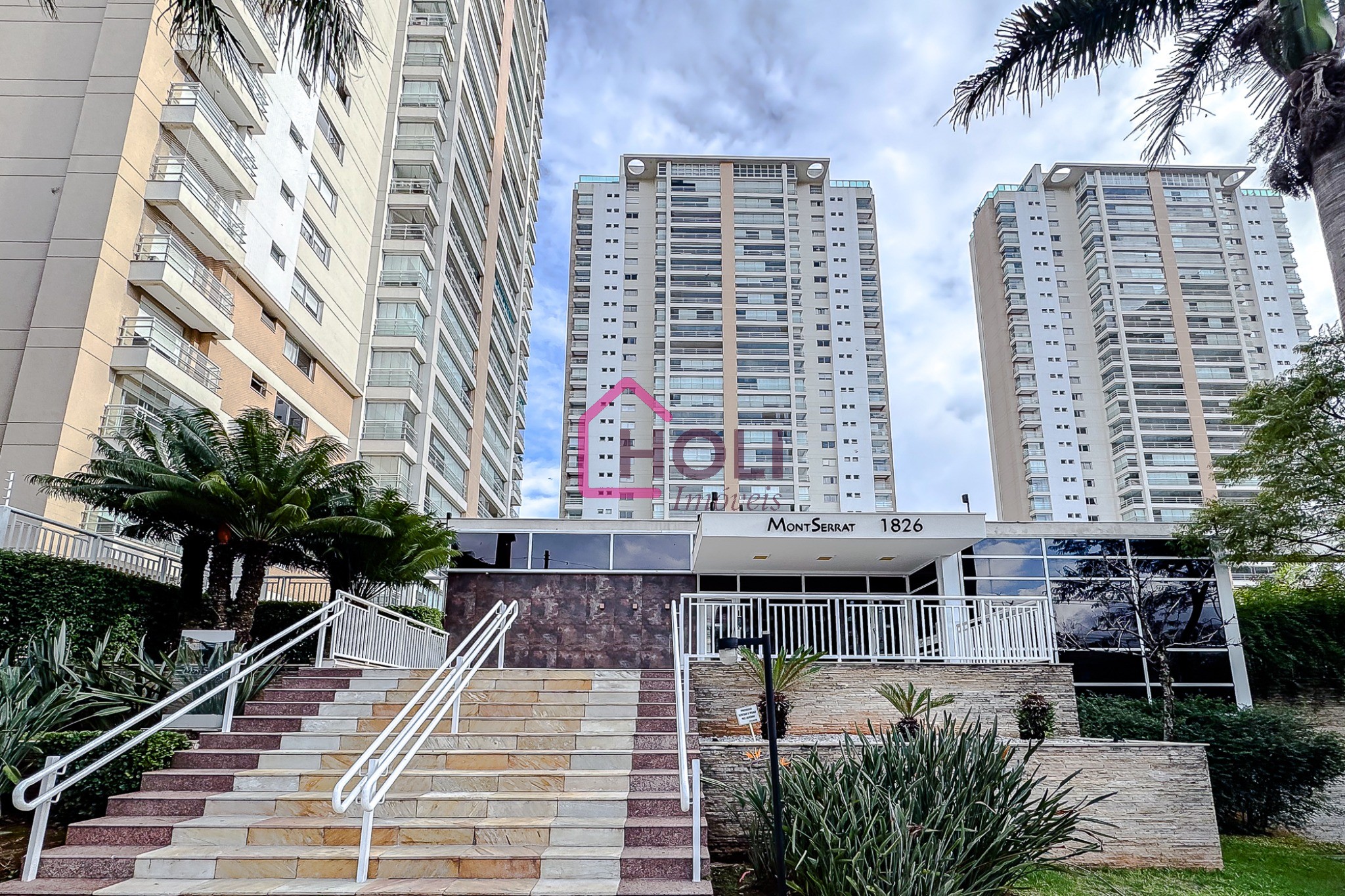 Apartamento, 3 quartos, 227 m² - Foto 72