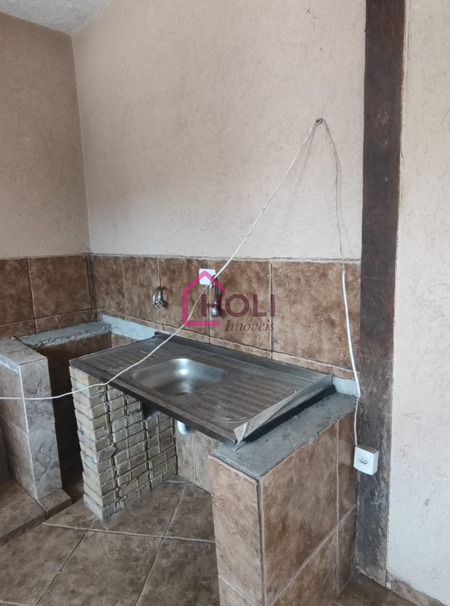 Casa, 3 quartos, 298 m² - Foto 29