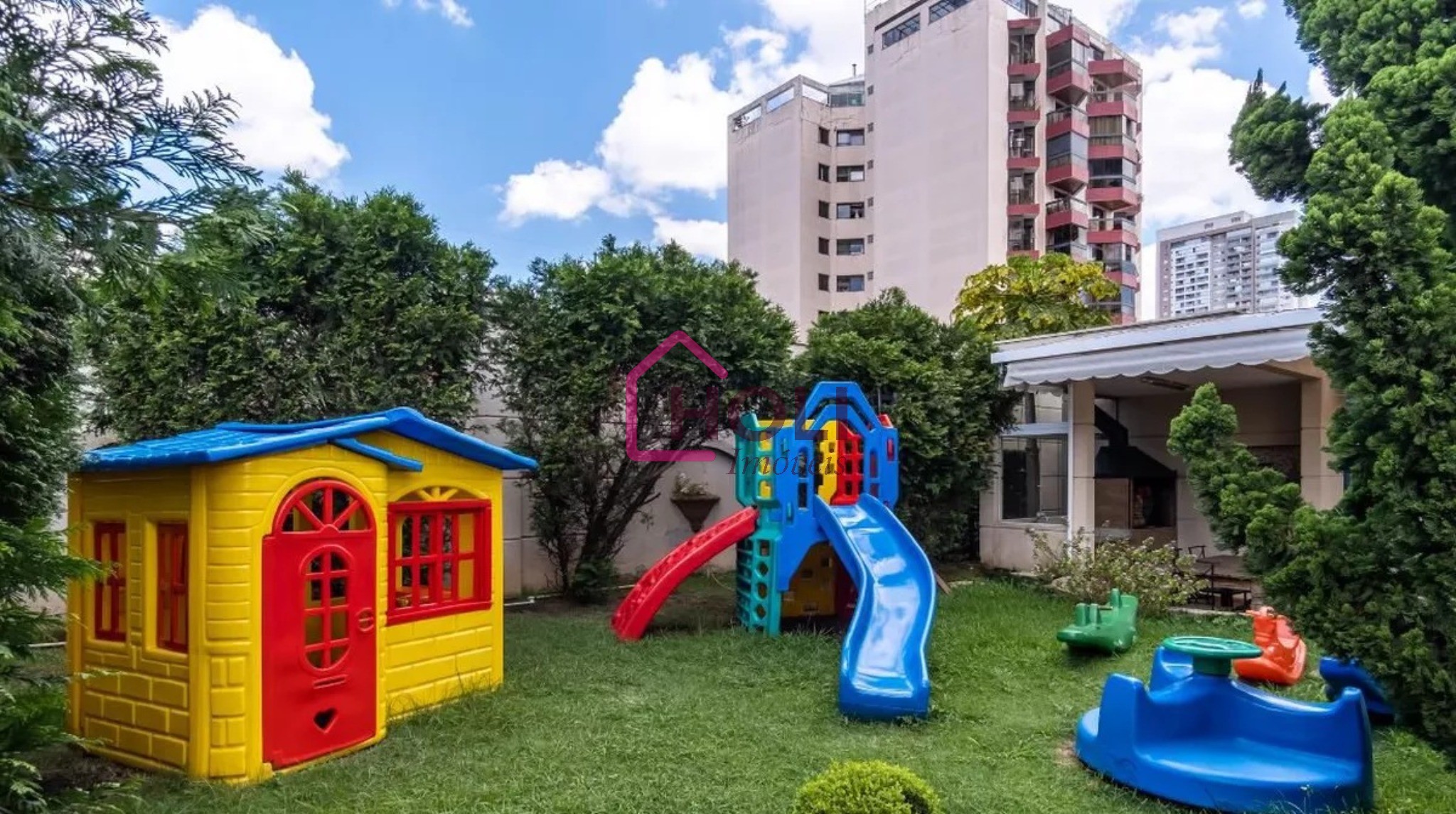 Apartamento, 3 quartos, 96 m² - Foto 51