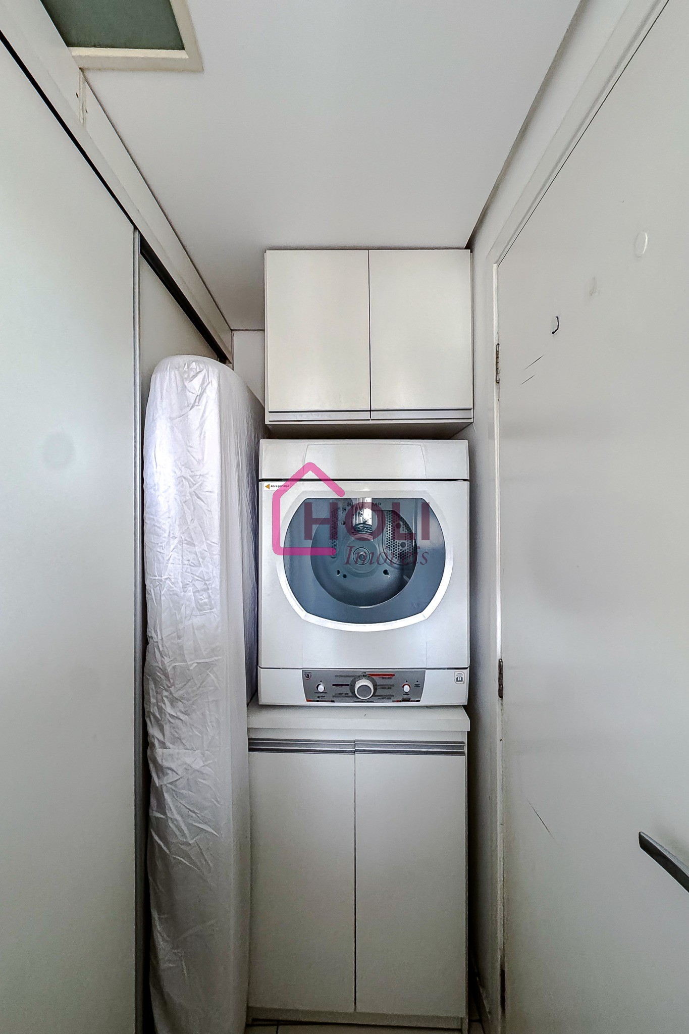 Apartamento, 3 quartos, 227 m² - Foto 58