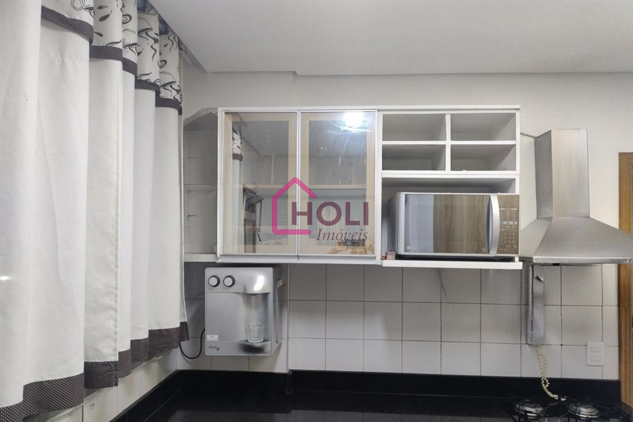 Apartamento, 2 quartos, 48 m² - Foto 19
