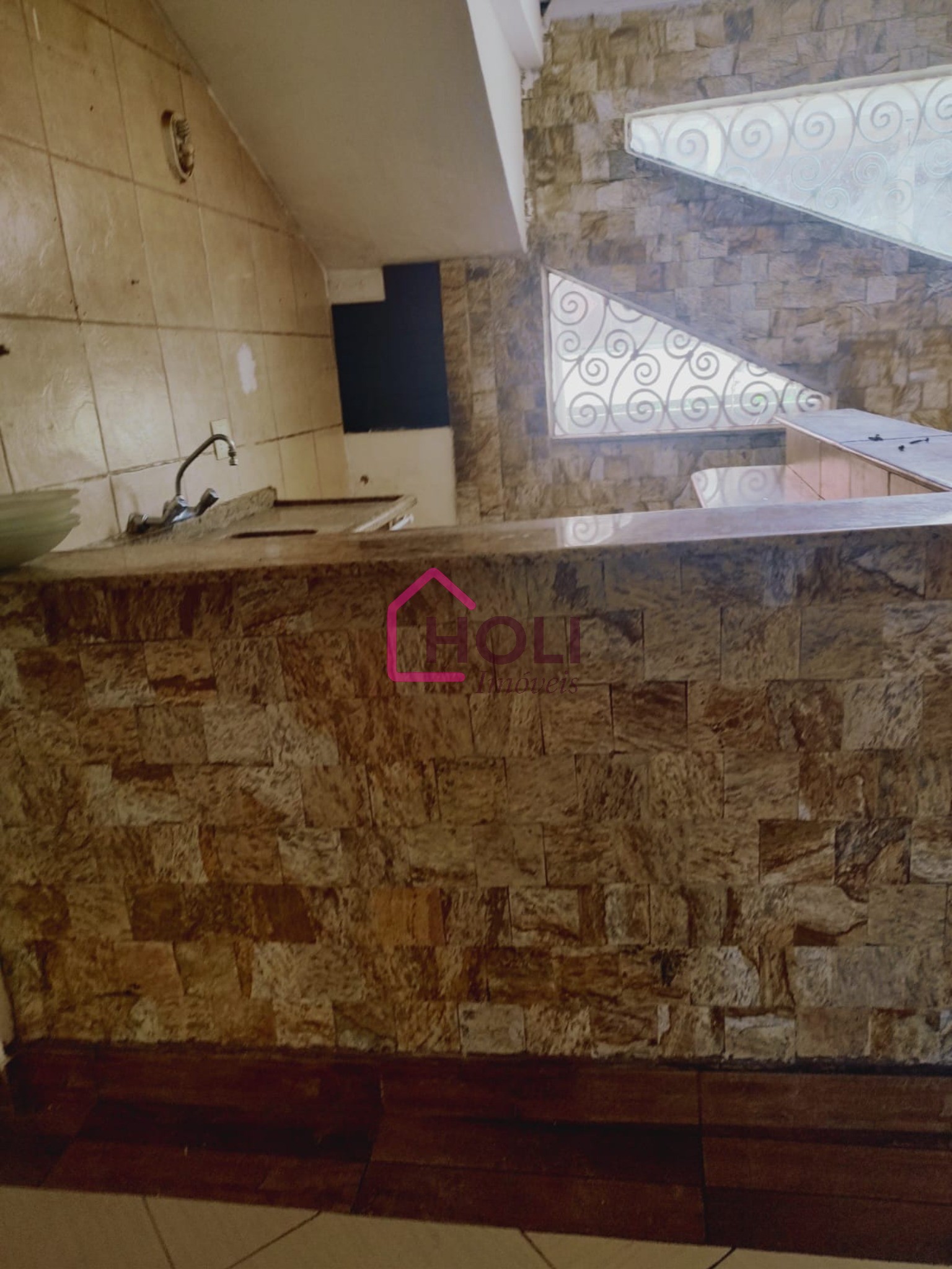 Casa, 3 quartos, 298 m² - Foto 30