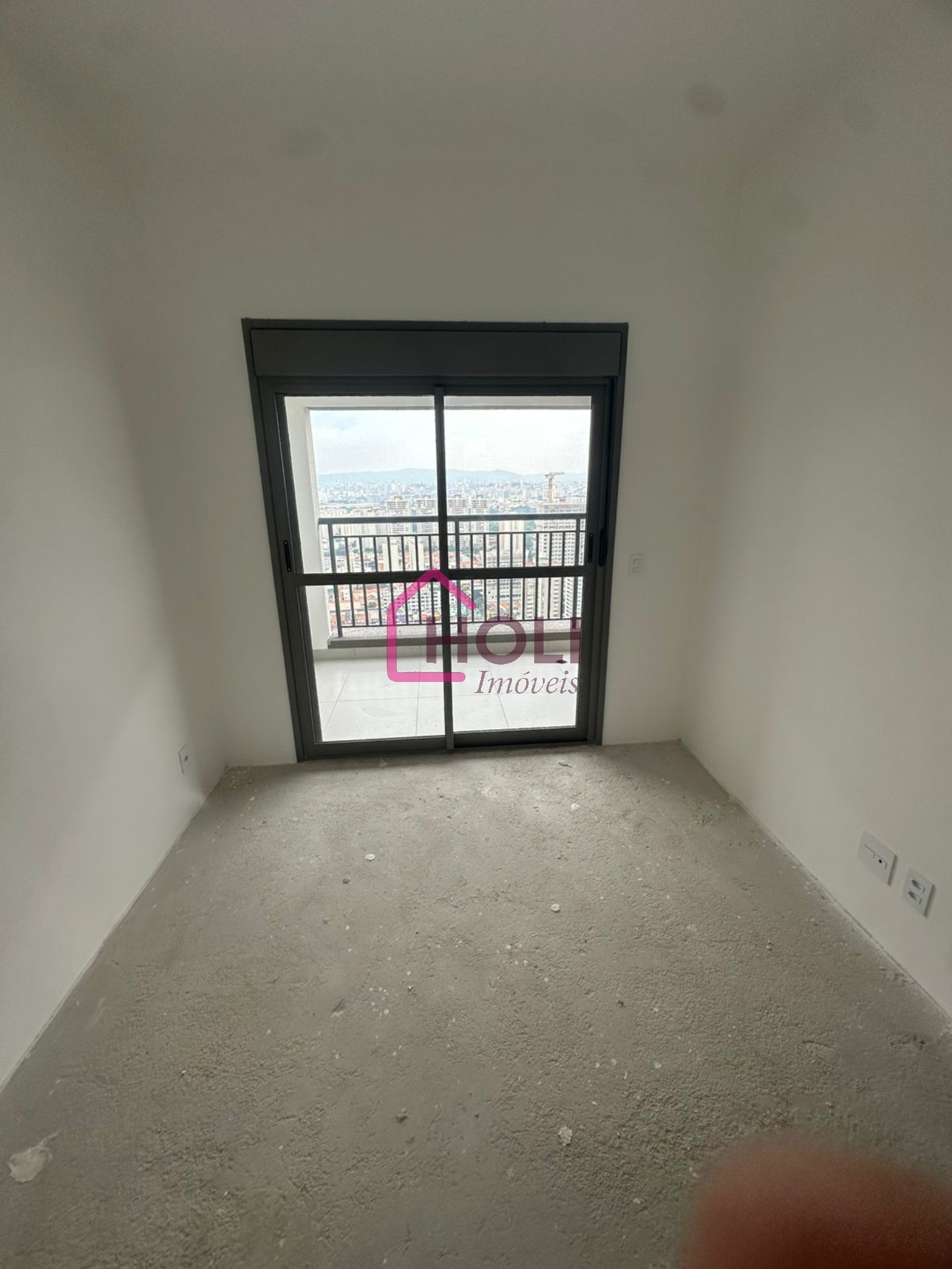 Cobertura, 3 quartos, 201 m² - Foto 17