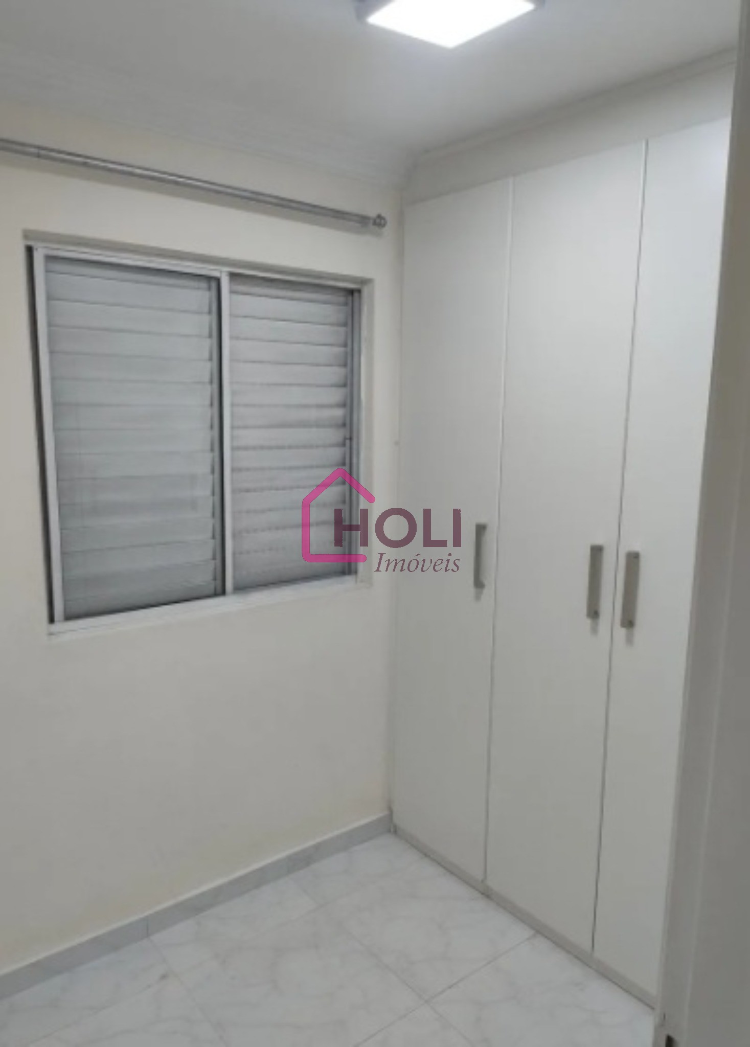 Apartamento, 3 quartos, 67 m² - Foto 10