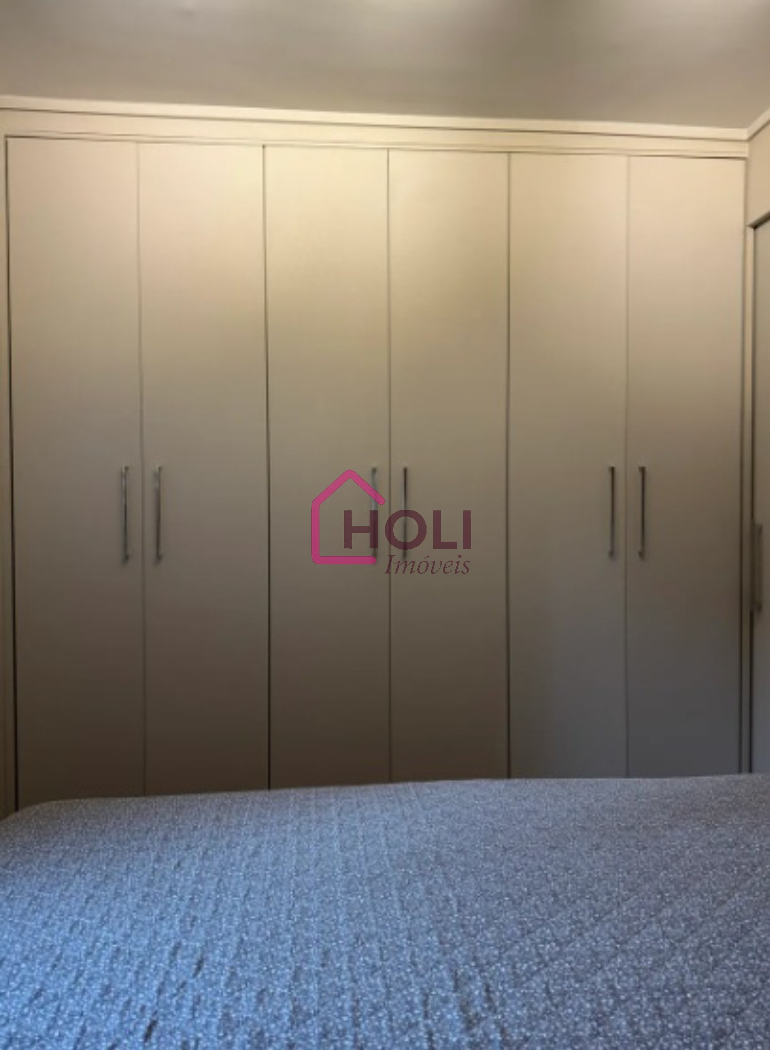 Apartamento, 3 quartos, 100 m² - Foto 5