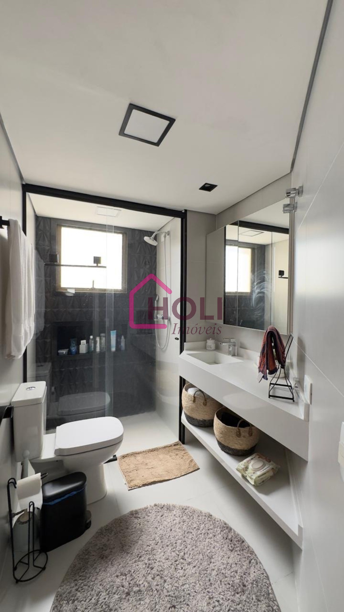 Apartamento, 3 quartos, 124 m² - Foto 14